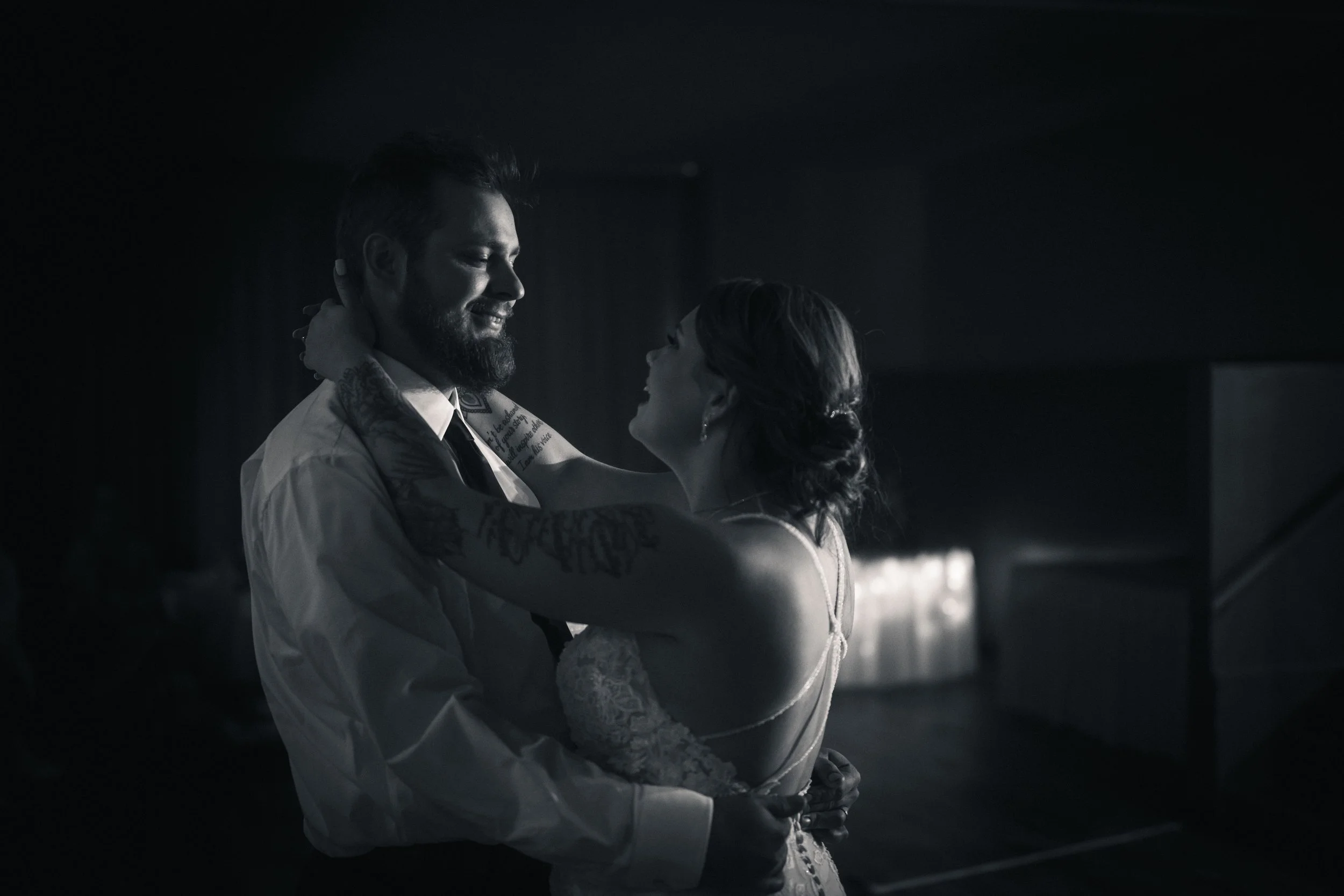7E201444-EB22-40B3-8B9B-F455E2343133.jpeg