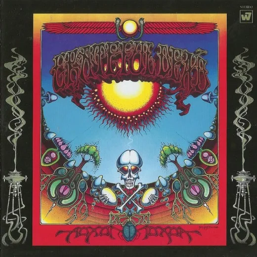 3_grateful_dead_aoxomoxoa_1969_.jpg