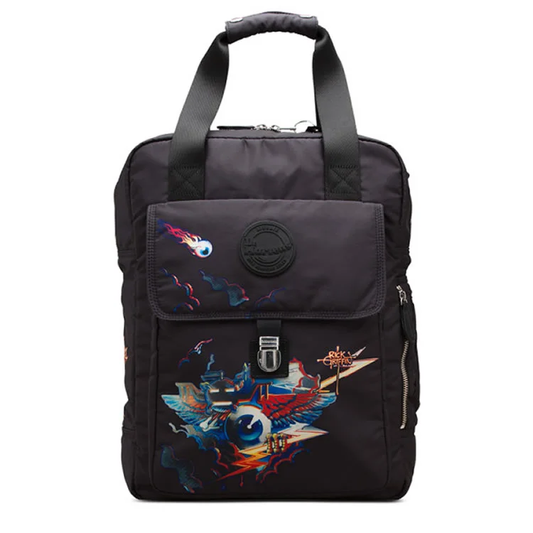 dr_martens_pack.jpg