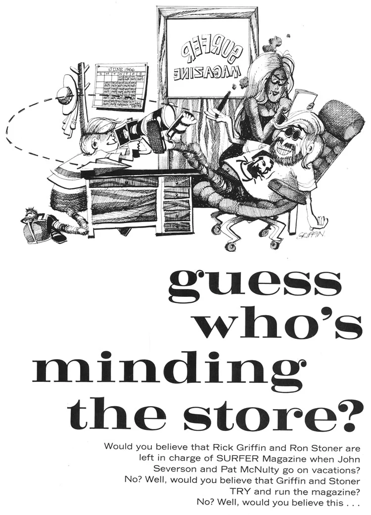 Store1_750.jpg