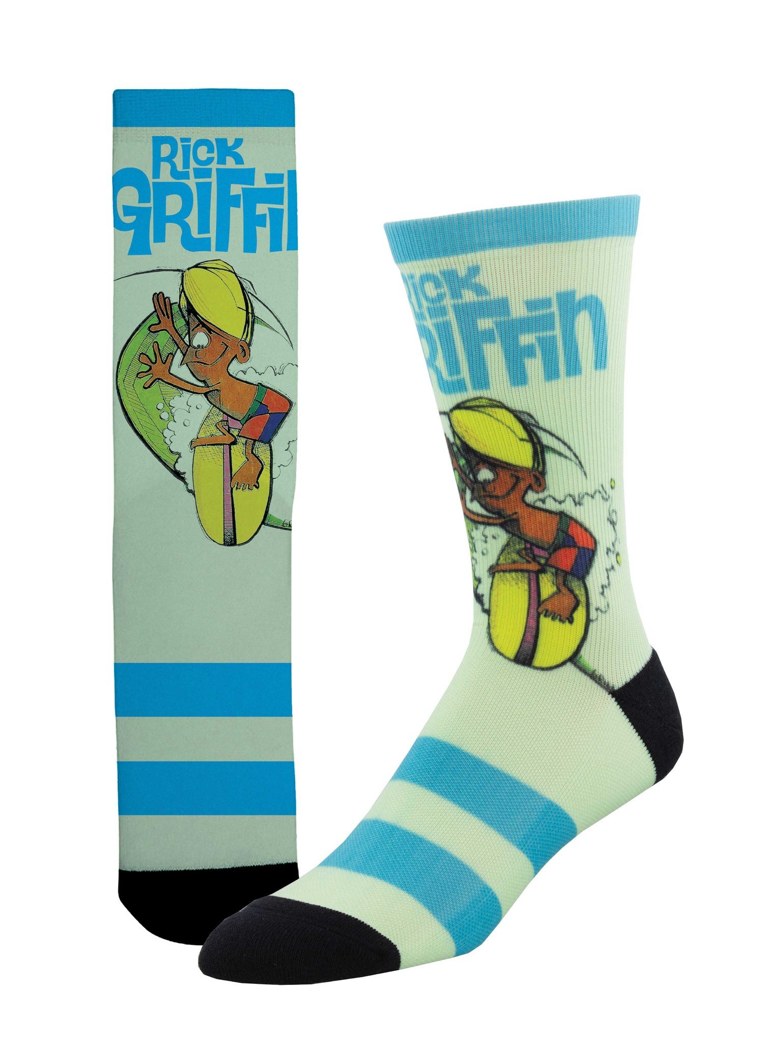Murphy Sock