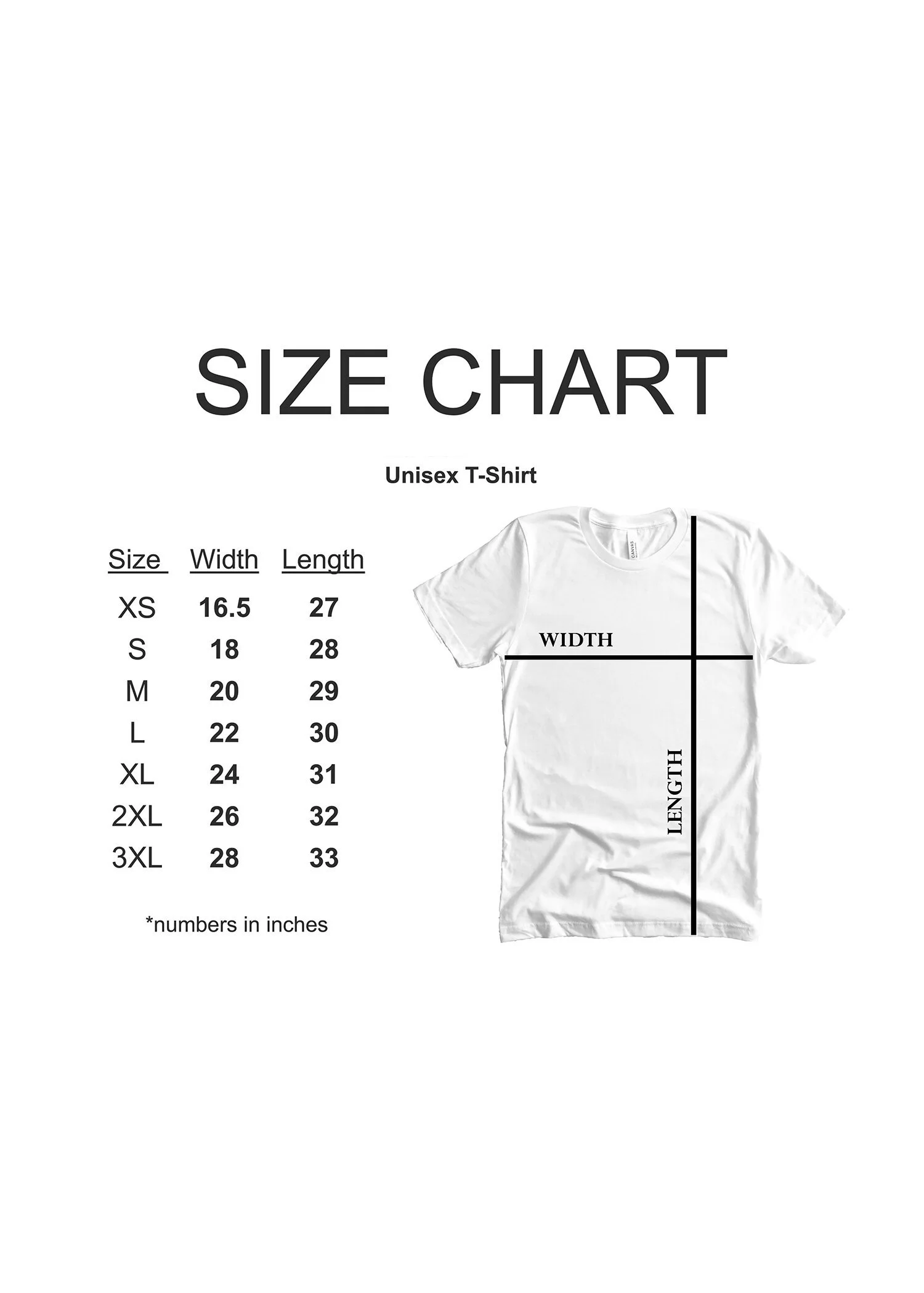 size+chart.jpg