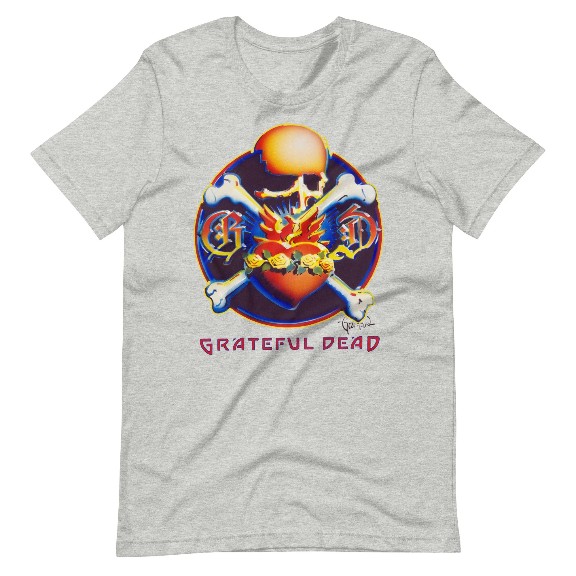unisex-staple-t-shirt-athletic-heather-front-652c45147f7d8.jpg