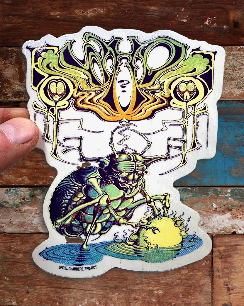 Screenshot 2023-10-20 at 12.52.52 PM 2.JPEG