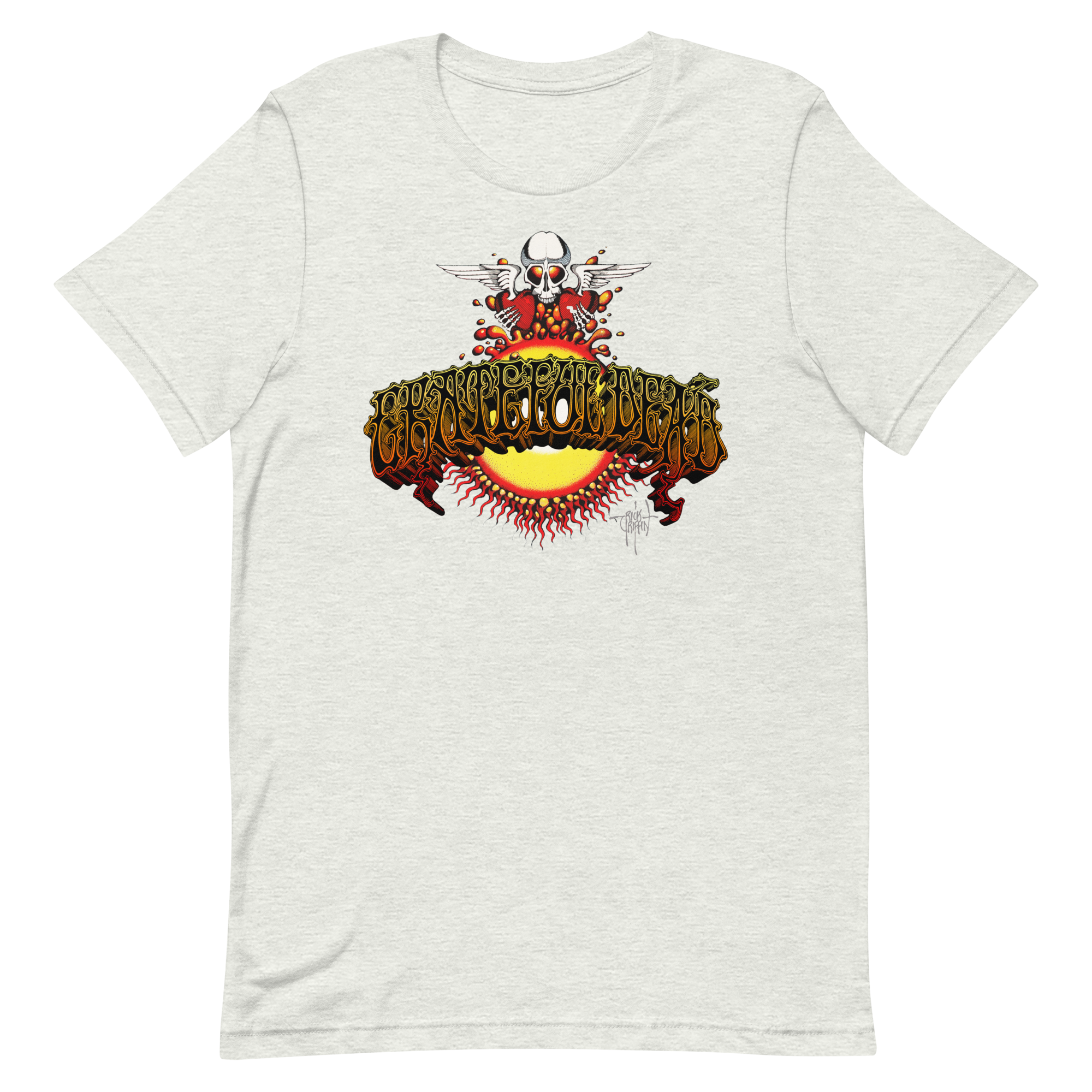 unisex-staple-t-shirt-ash-front-655ef1a286687.png