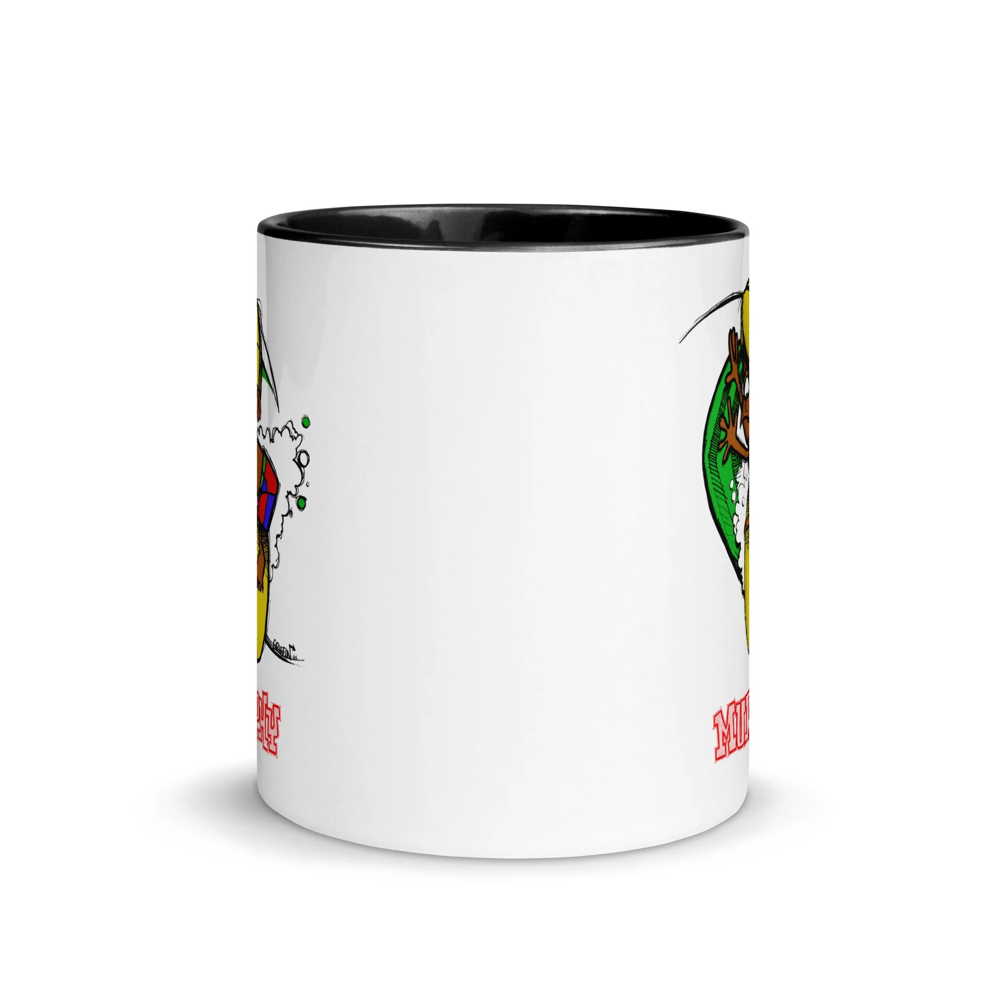 white-ceramic-mug-with-color-inside-black-11-oz-front-692ba09605af4.jpg