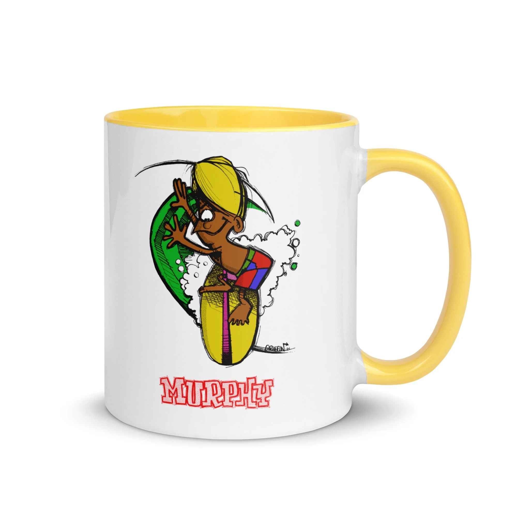 white-ceramic-mug-with-color-inside-yellow-11-oz-right-692ba09605d0c.jpg