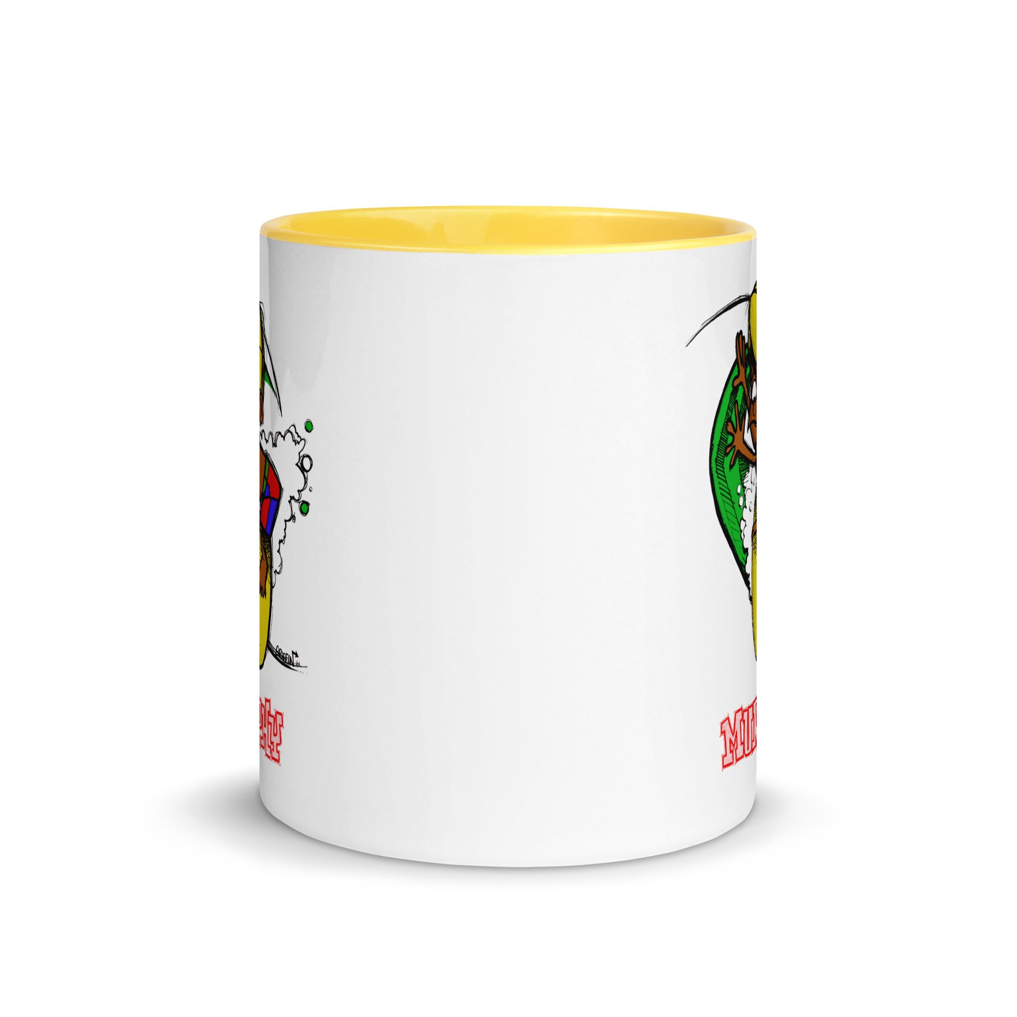white-ceramic-mug-with-color-inside-yellow-11-oz-front-692ba09605d5b.jpg