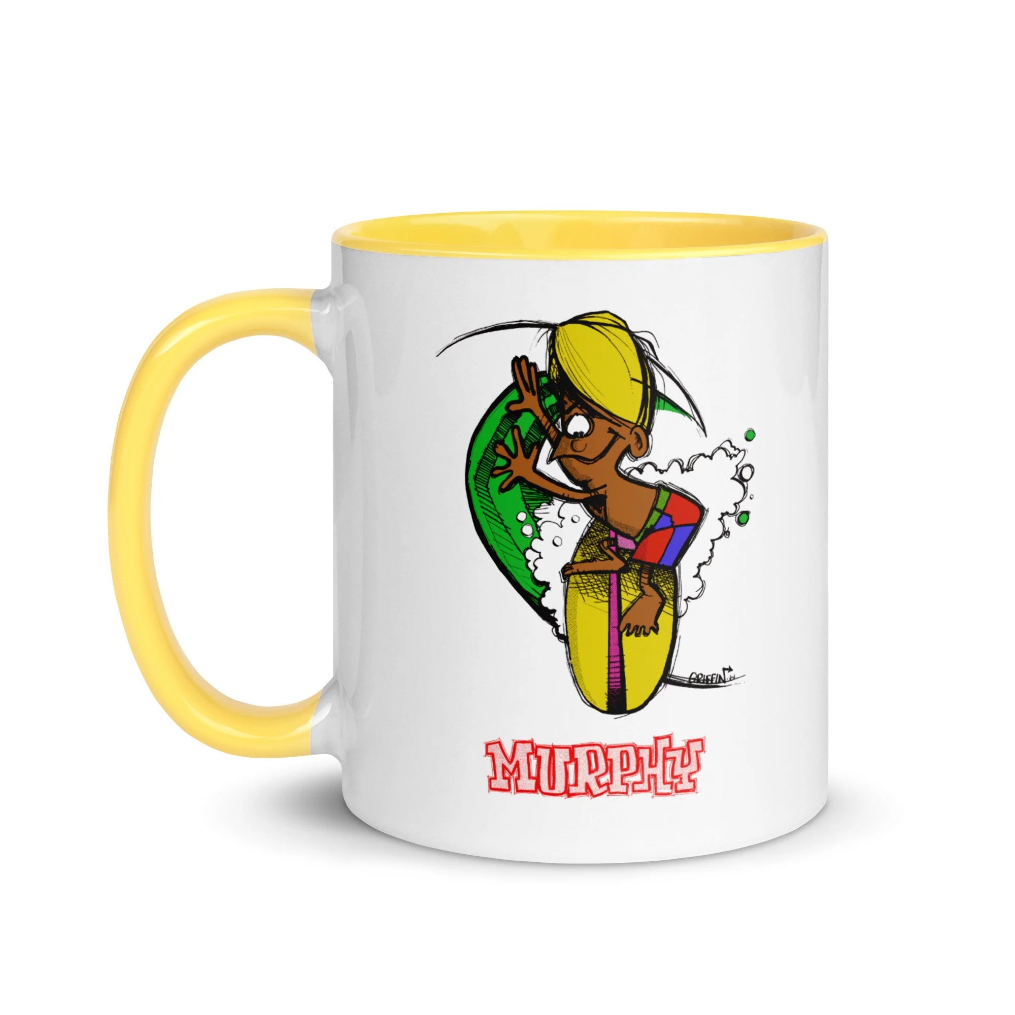 white-ceramic-mug-with-color-inside-yellow-11-oz-left-692ba09605da6.jpg