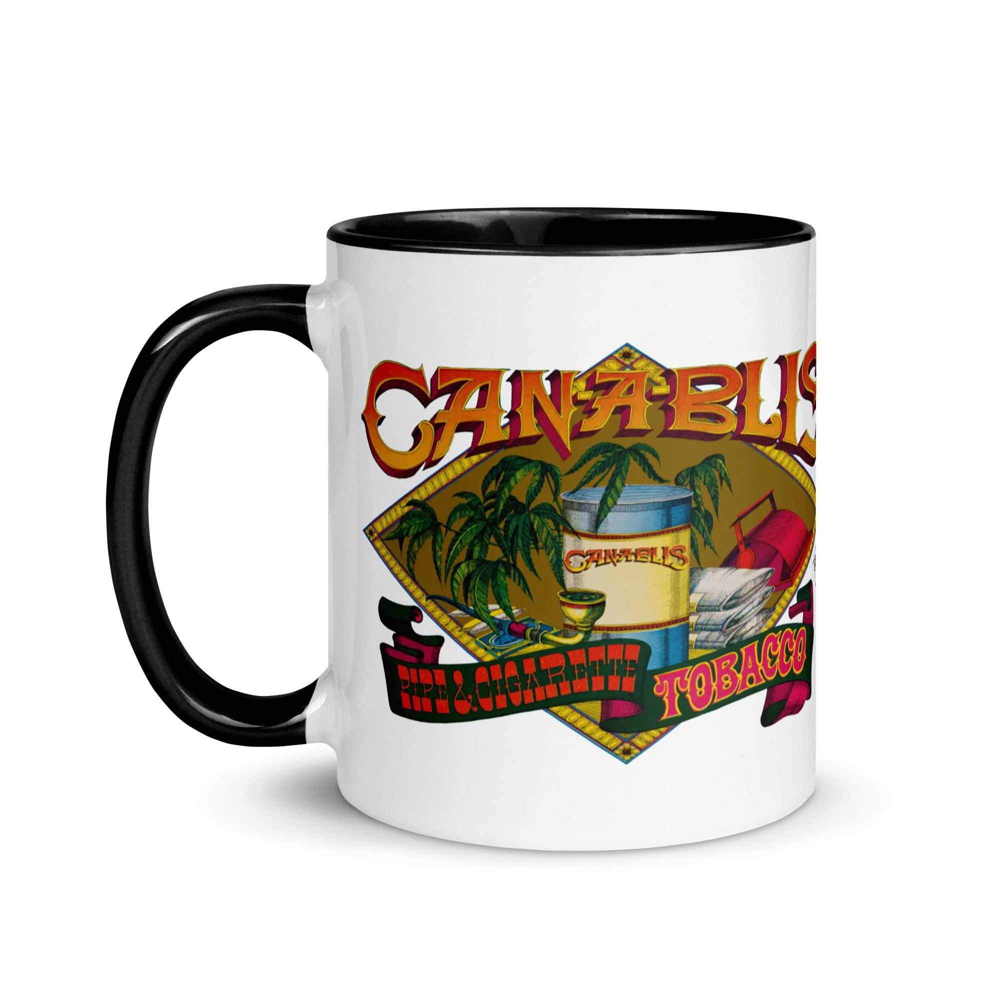 white-ceramic-mug-with-color-inside-black-11-oz-left-692ba1092e224.jpg