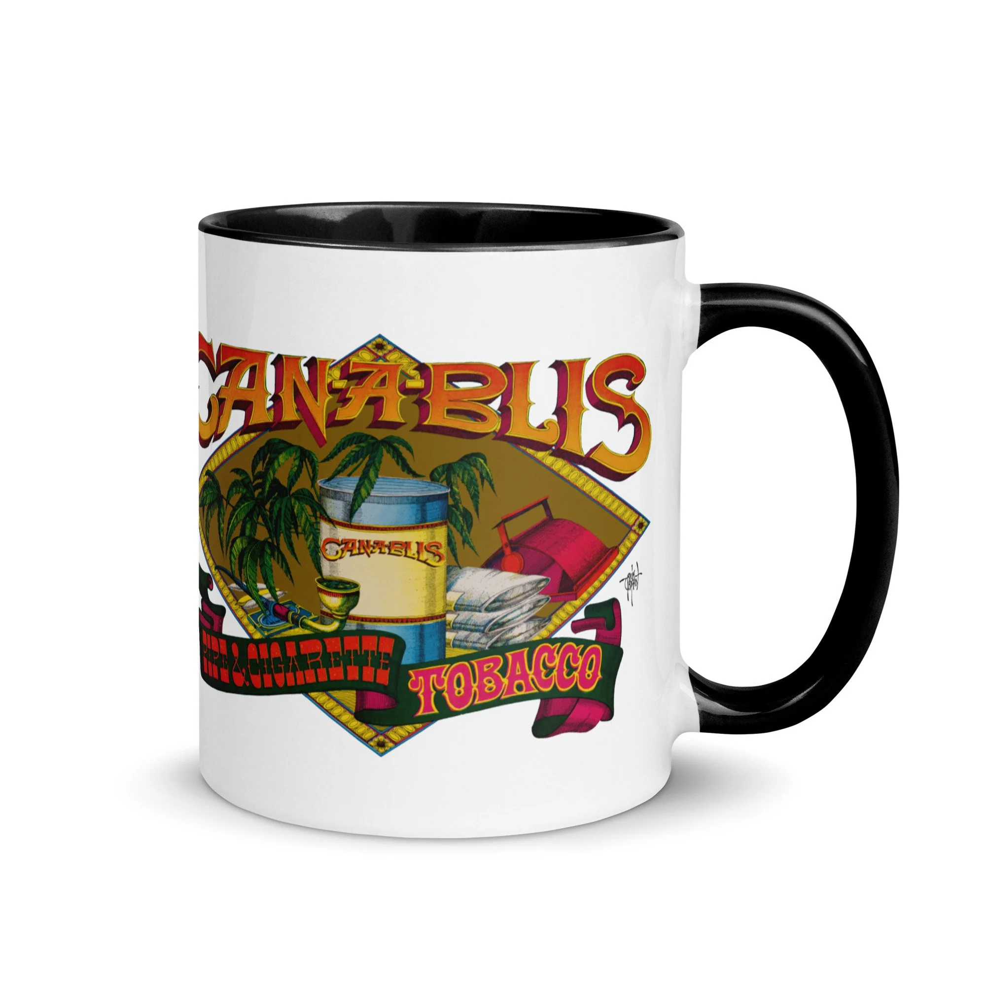 white-ceramic-mug-with-color-inside-black-11-oz-right-692ba1092f29e.jpg