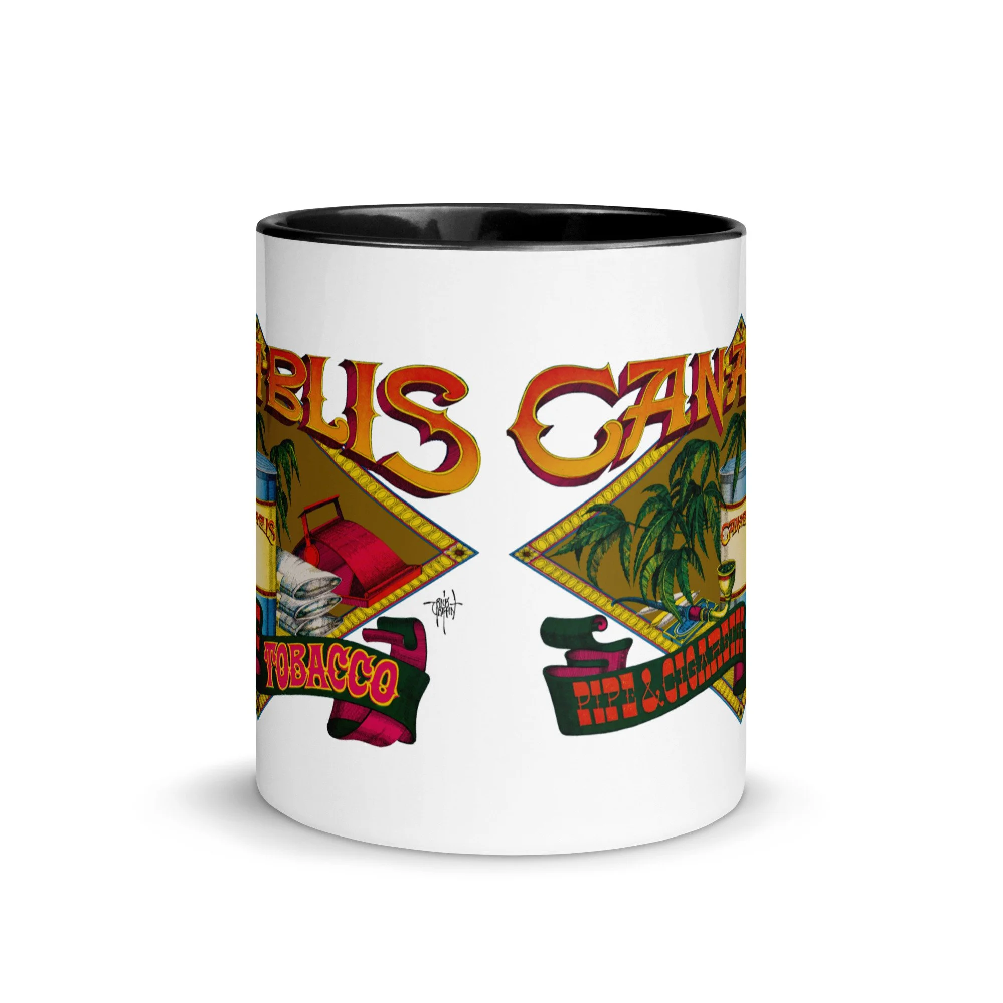 white-ceramic-mug-with-color-inside-black-11-oz-front-692ba1092f36a.jpg
