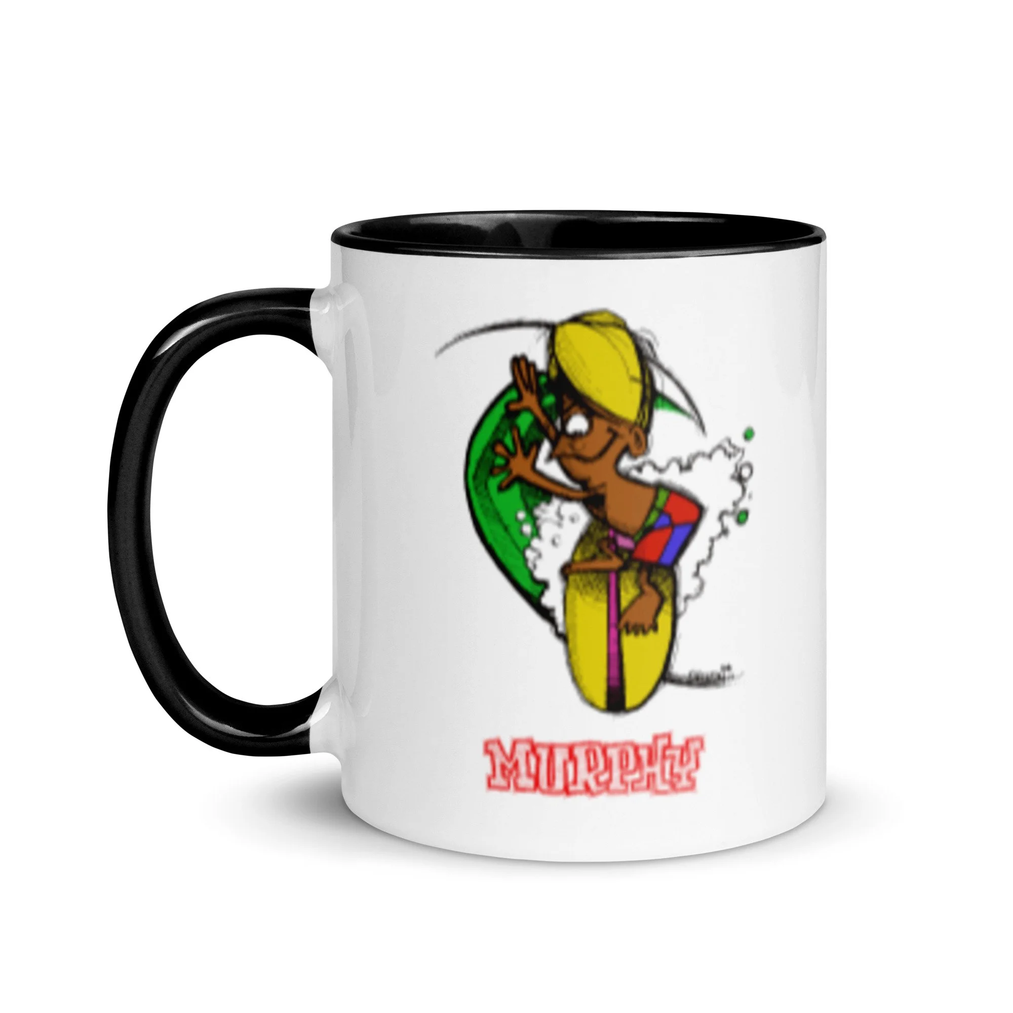 white-ceramic-mug-with-color-inside-black-11-oz-left-692ba21f62e3a.jpg