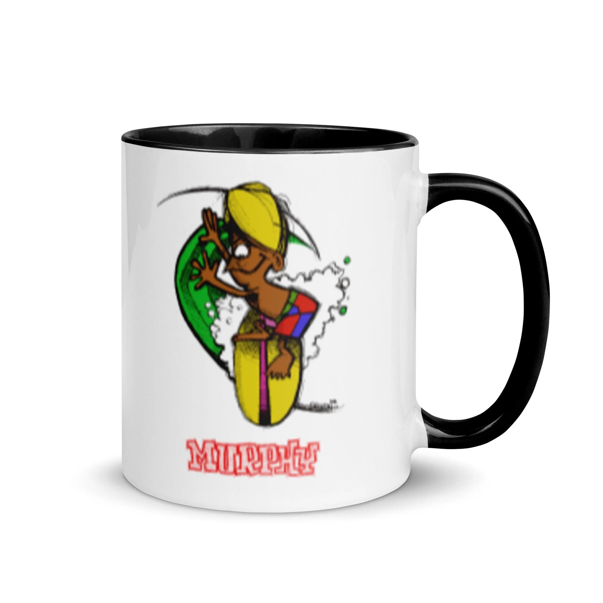 white-ceramic-mug-with-color-inside-black-11-oz-right-692ba21f639d4.jpg