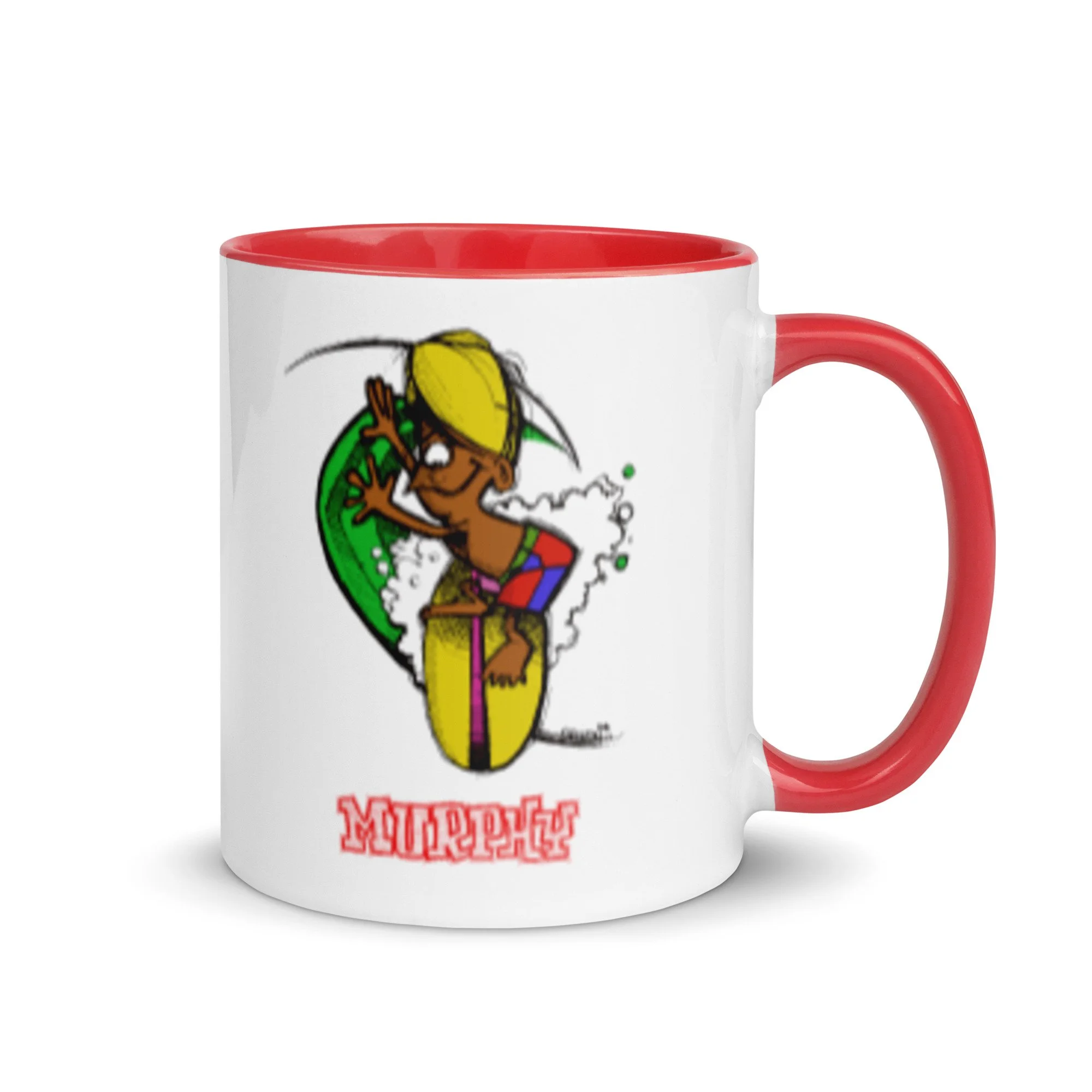 white-ceramic-mug-with-color-inside-red-11-oz-right-692ba21f63bb5.jpg