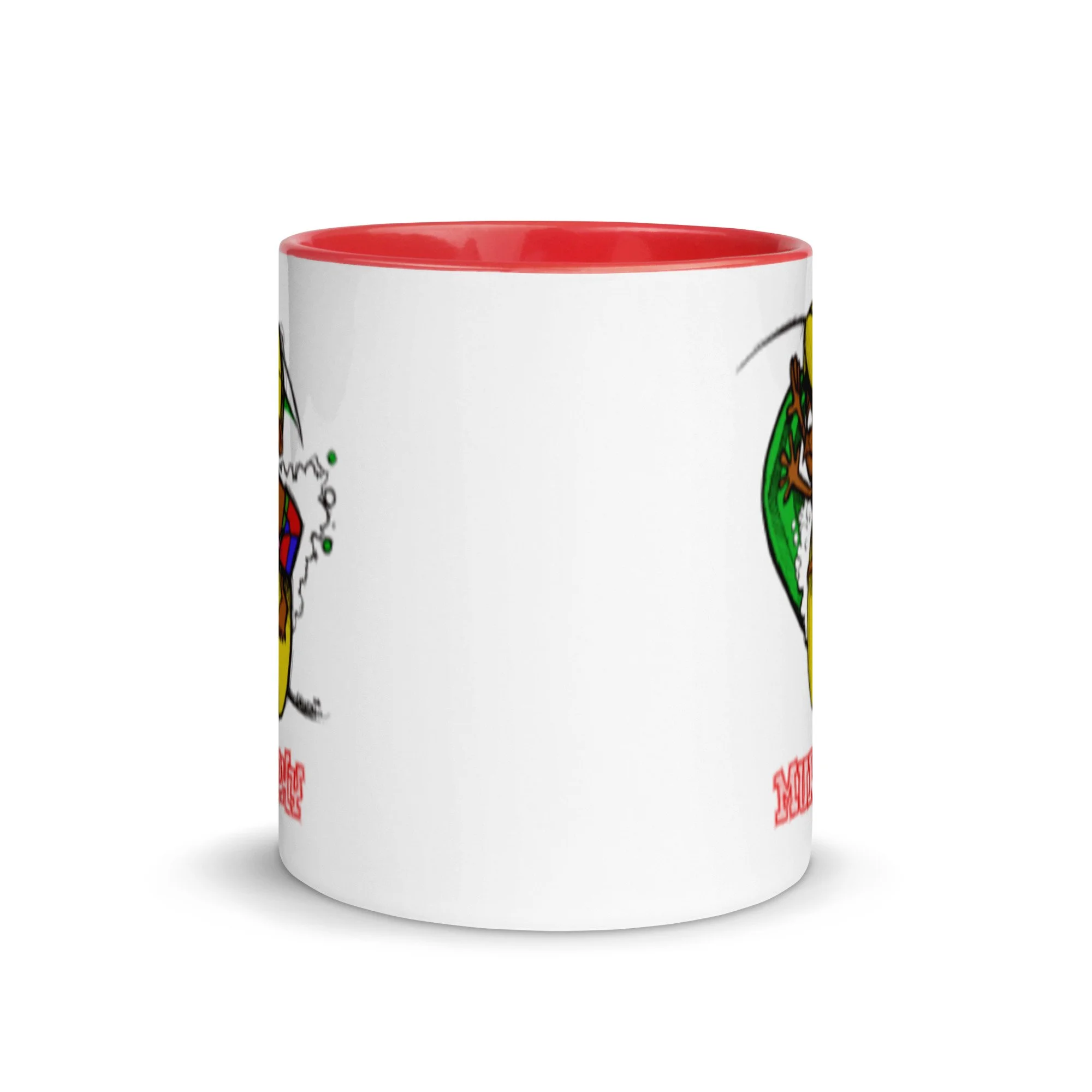 white-ceramic-mug-with-color-inside-red-11-oz-front-692ba21f63c4d.jpg
