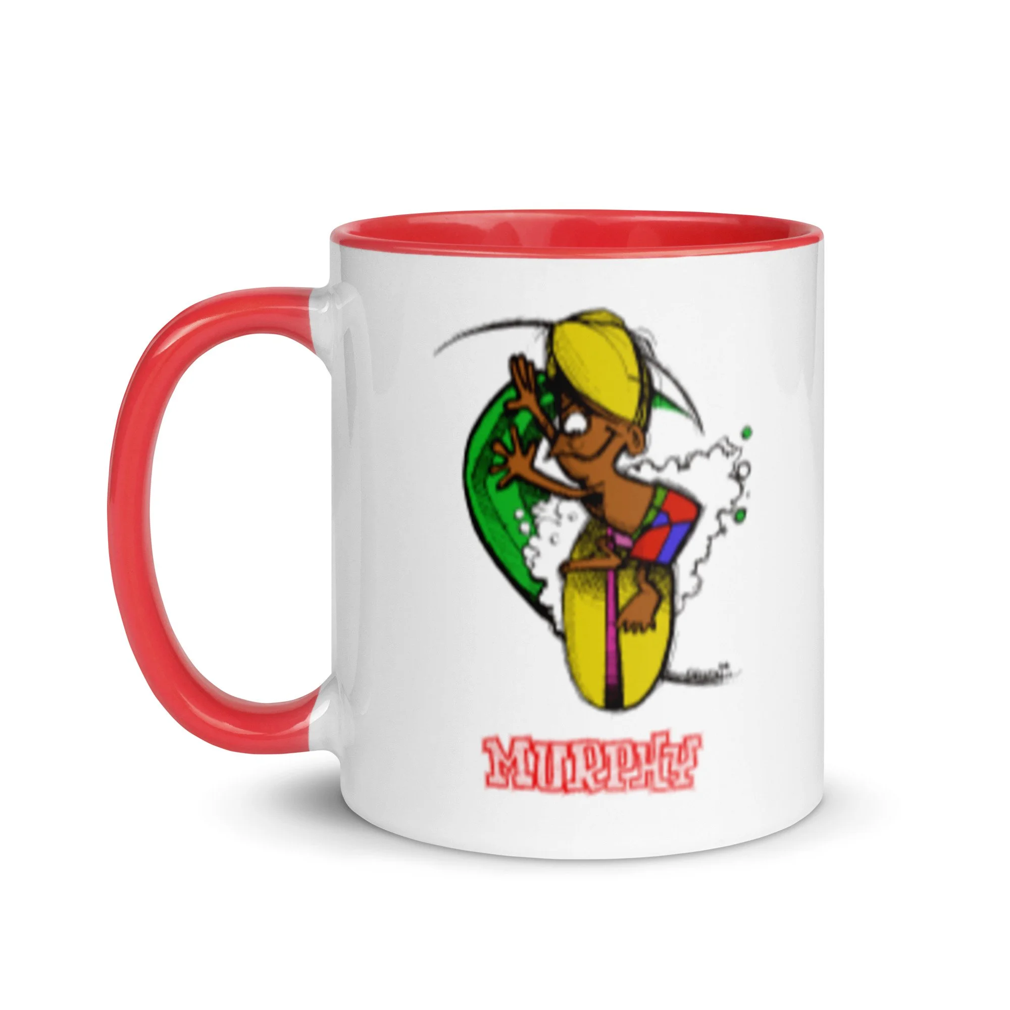 white-ceramic-mug-with-color-inside-red-11-oz-left-692ba21f63ccf.jpg