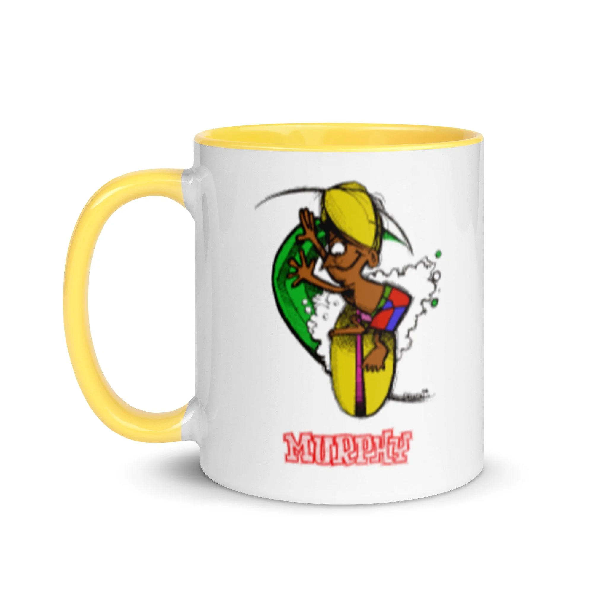 white-ceramic-mug-with-color-inside-yellow-11-oz-left-692ba21f63e18.jpg