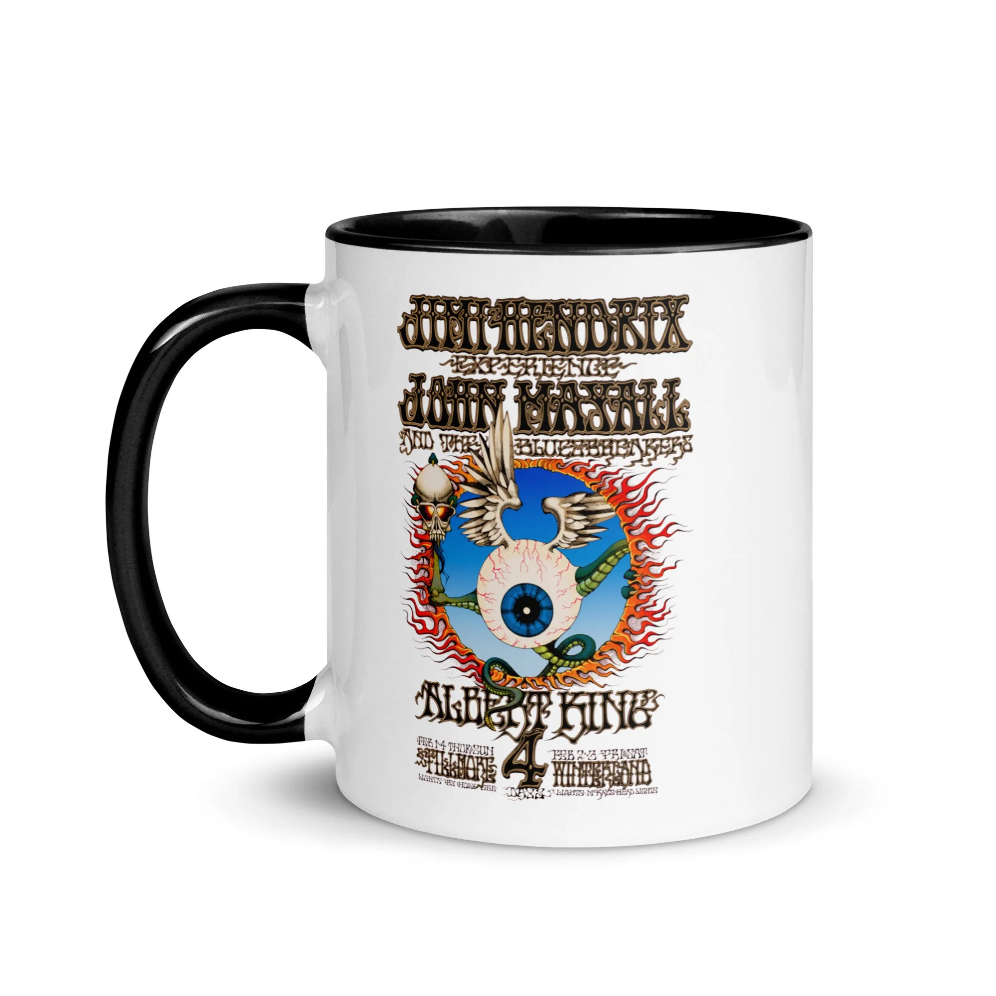 white-ceramic-mug-with-color-inside-black-11-oz-left-692ba4a55e298.jpg
