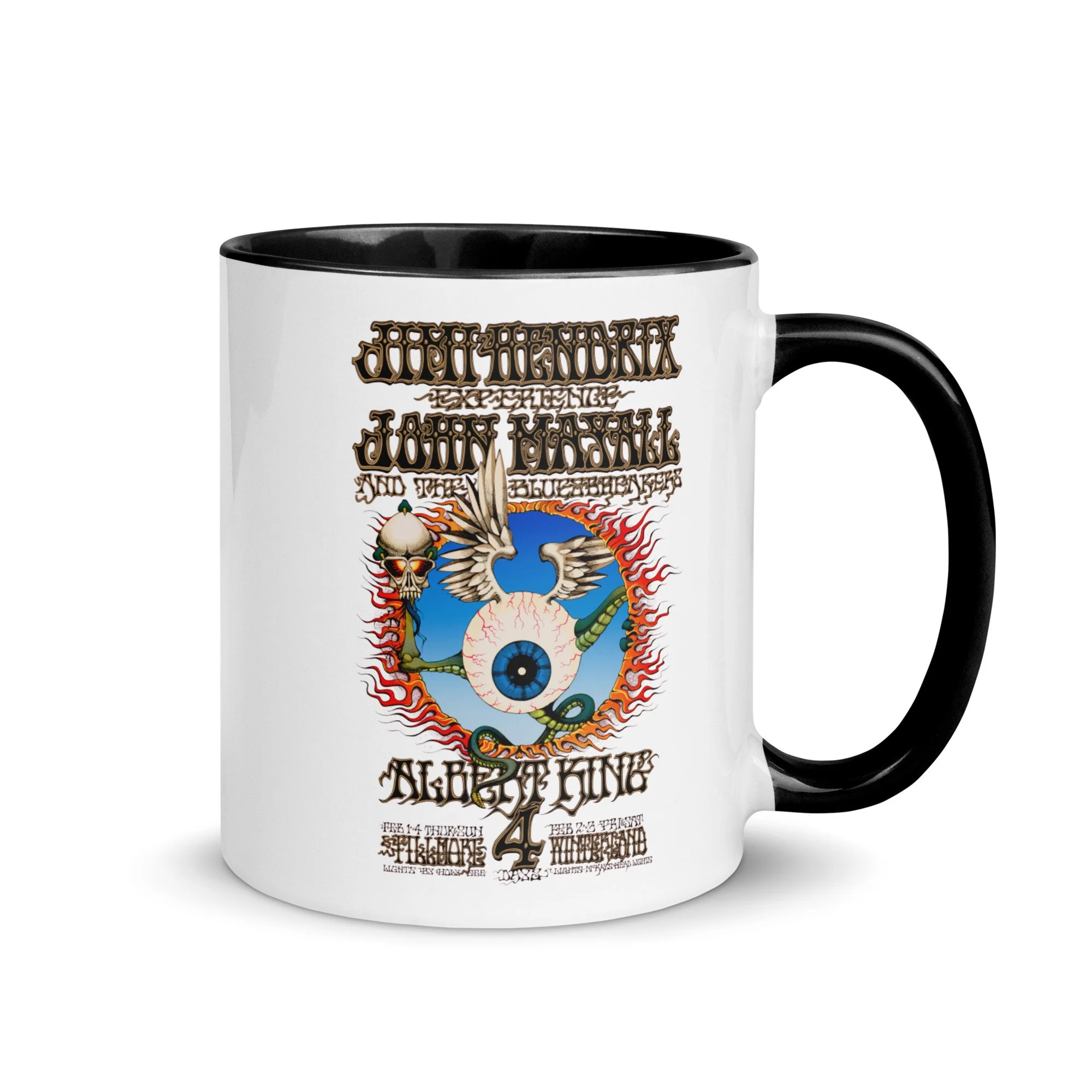white-ceramic-mug-with-color-inside-black-11-oz-right-692ba4a55efed.jpg