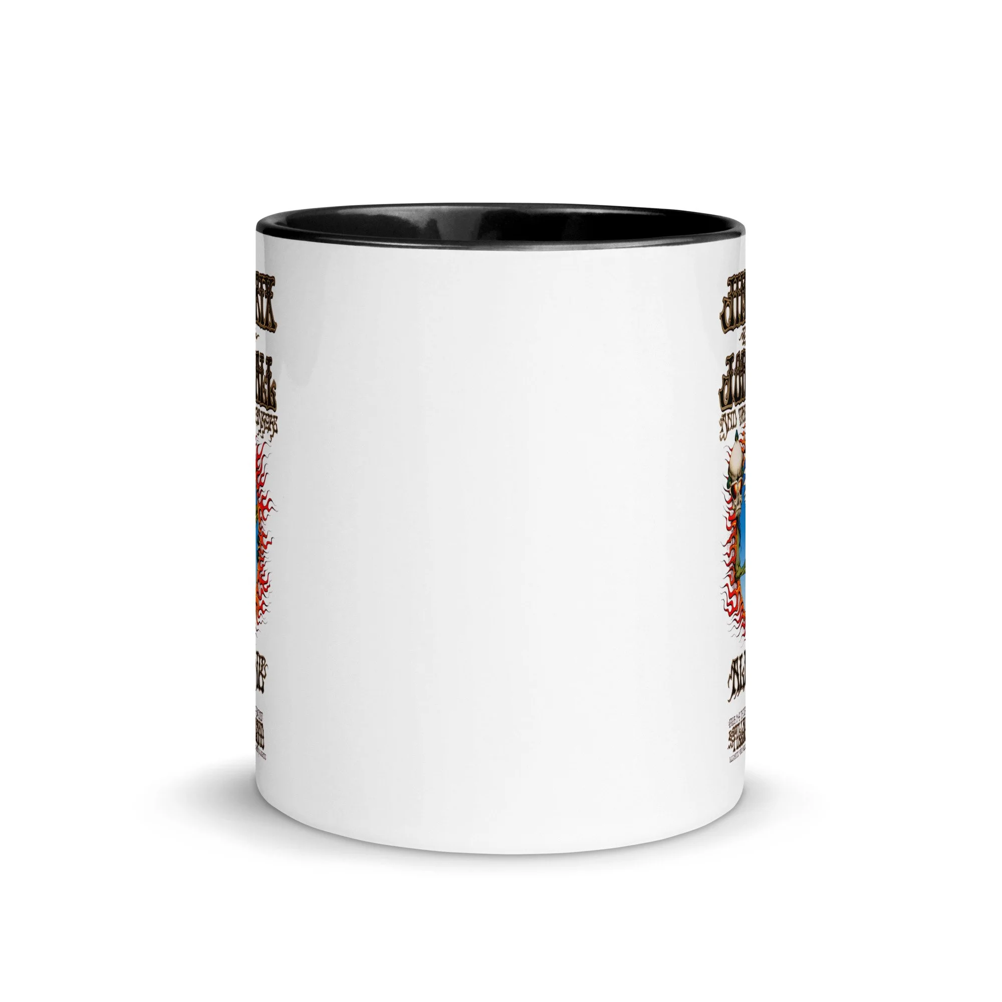 white-ceramic-mug-with-color-inside-black-11-oz-front-692ba4a55f06d.jpg
