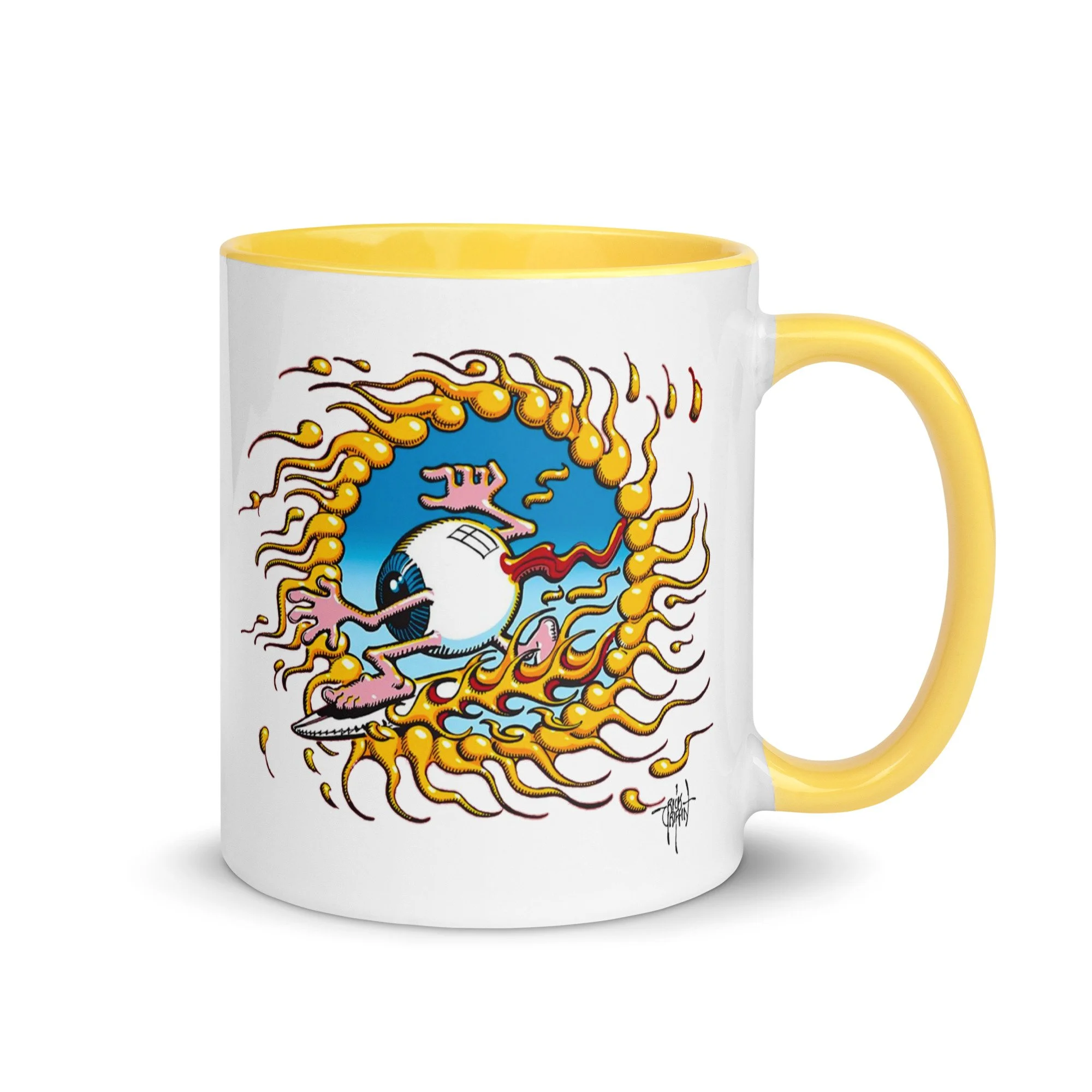 white-ceramic-mug-with-color-inside-yellow-11-oz-right-692ba8f6379b8.jpg