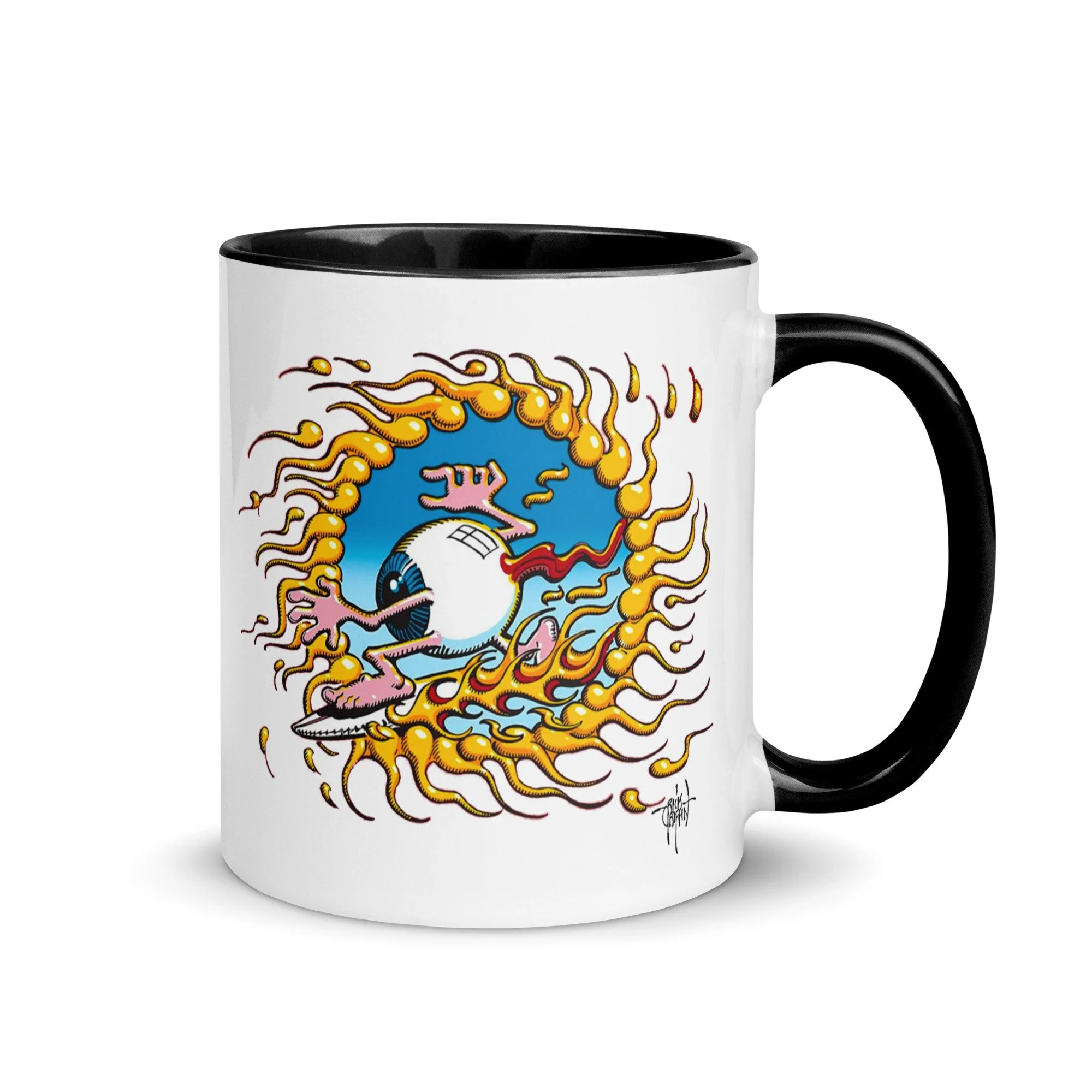 white-ceramic-mug-with-color-inside-black-11-oz-right-692ba8f638579.jpg