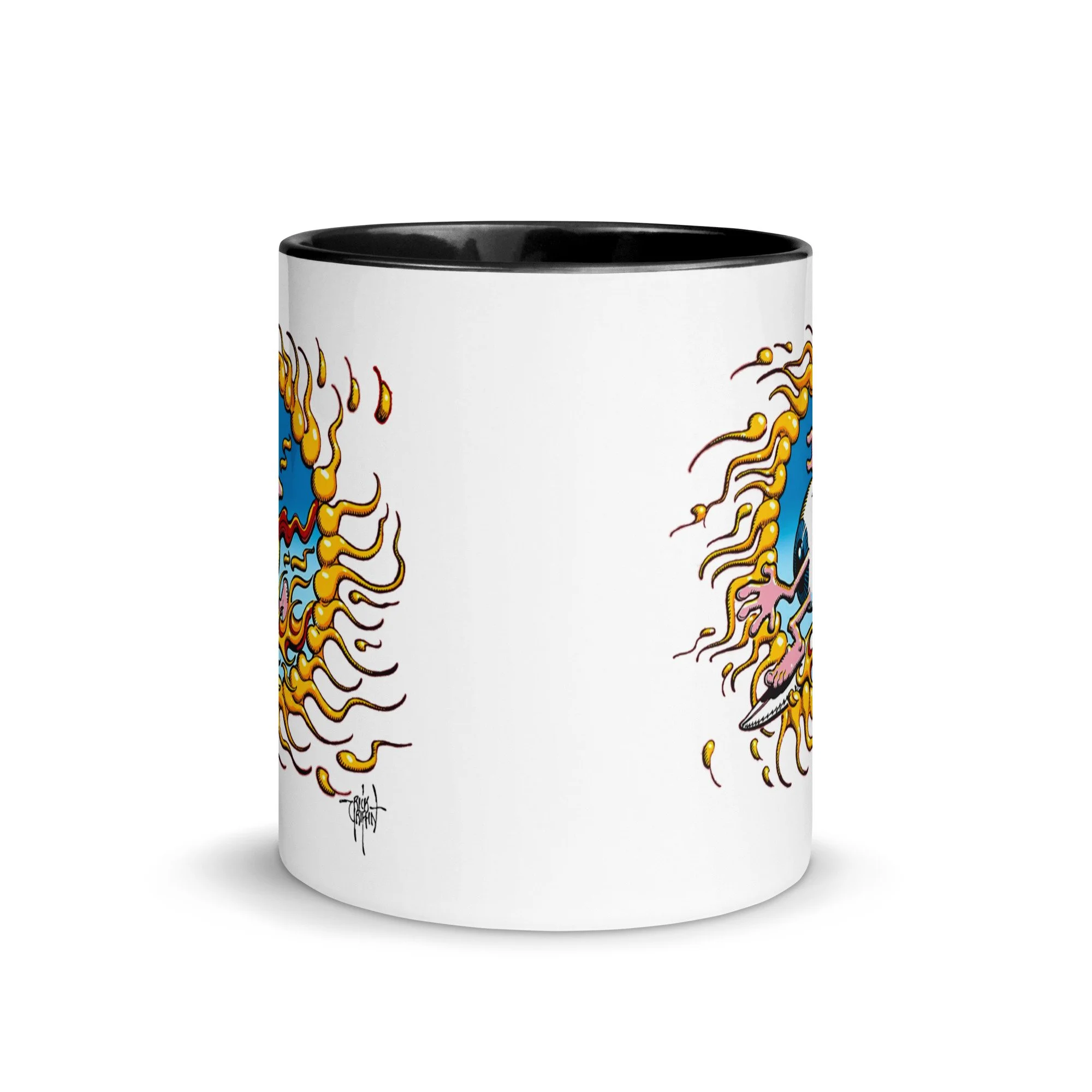 white-ceramic-mug-with-color-inside-black-11-oz-front-692ba8f63863c.jpg