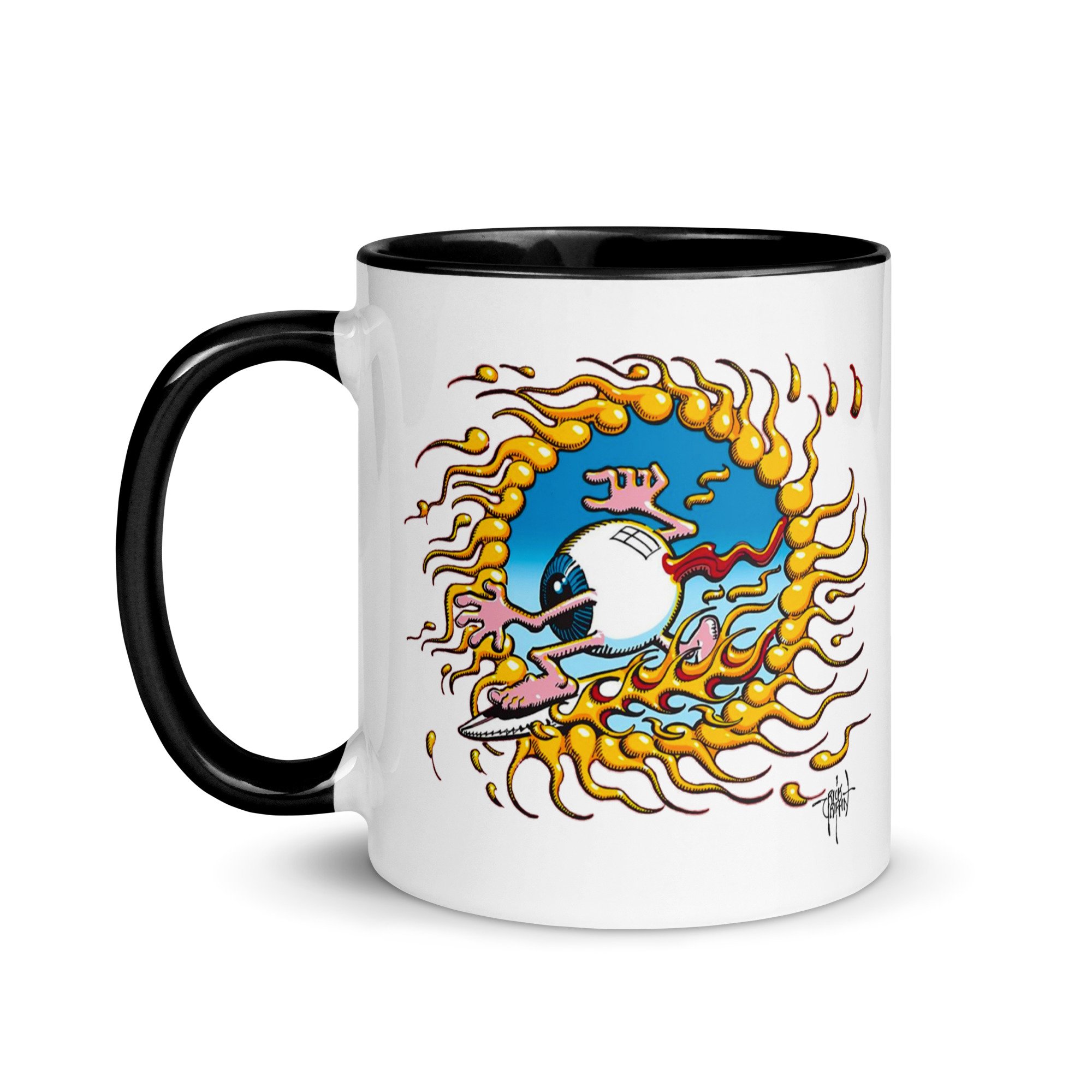 white-ceramic-mug-with-color-inside-black-11-oz-left-692ba8f6386d4.jpg