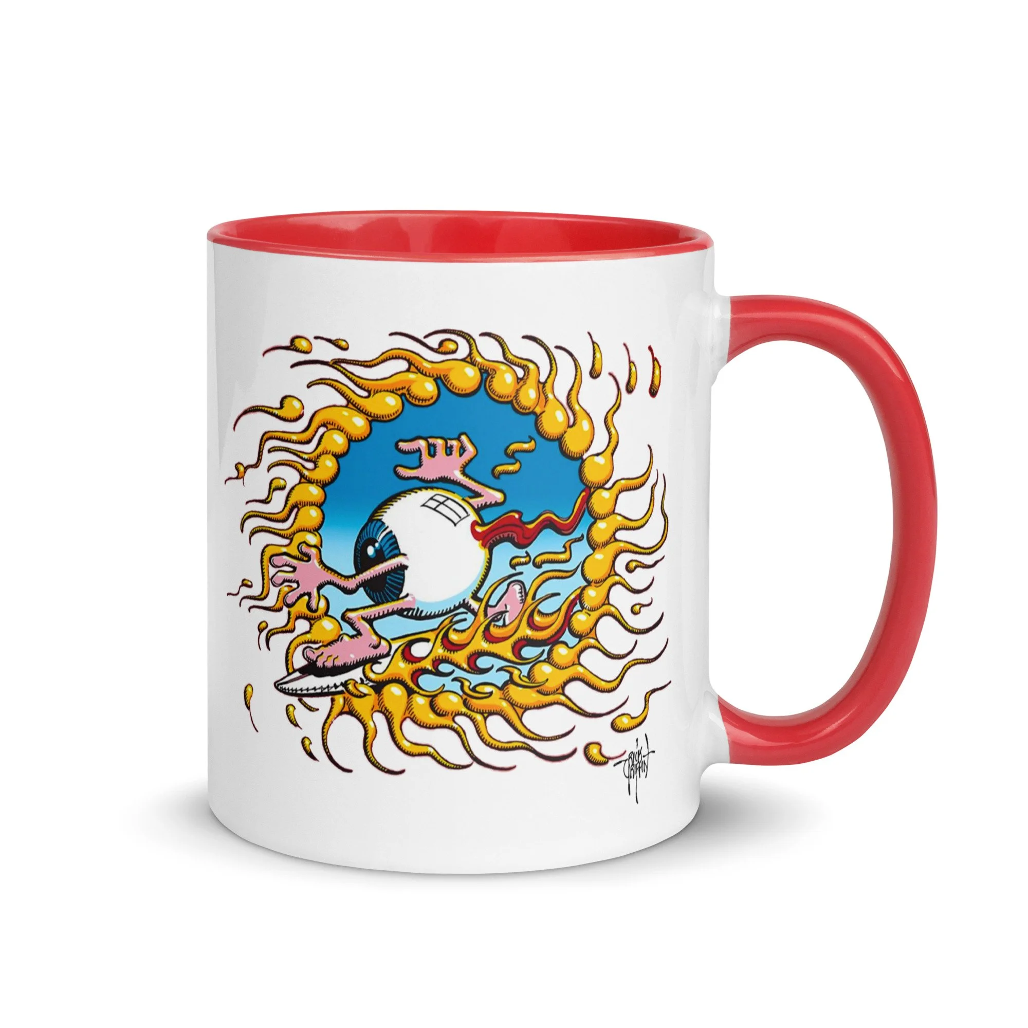 white-ceramic-mug-with-color-inside-red-11-oz-right-692ba8f638846.jpg