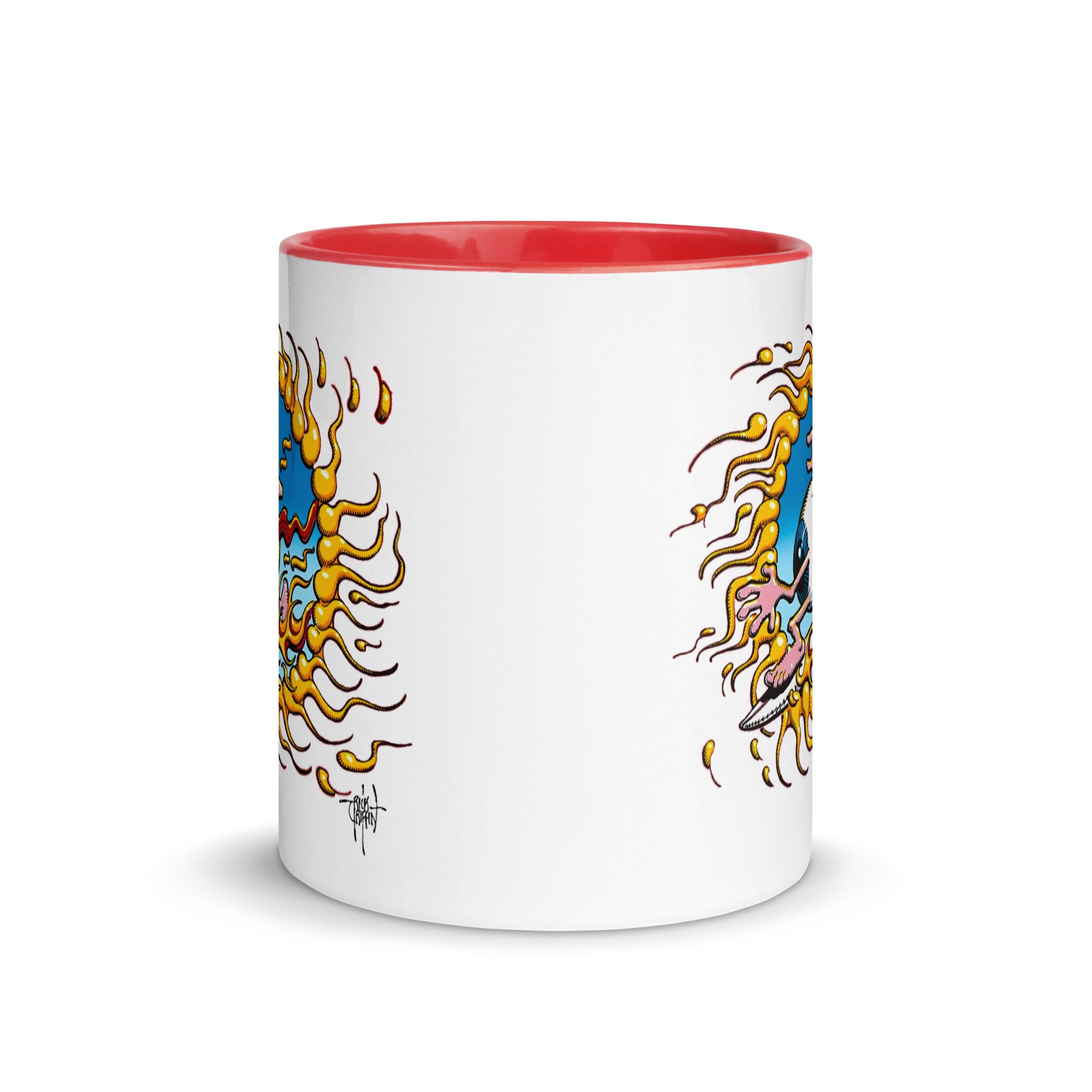 white-ceramic-mug-with-color-inside-red-11-oz-front-692ba8f6388fd.jpg