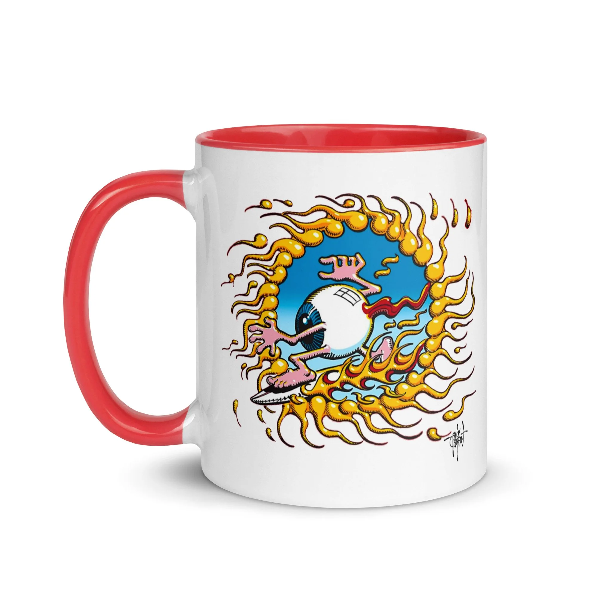 white-ceramic-mug-with-color-inside-red-11-oz-left-692ba8f63898d.jpg