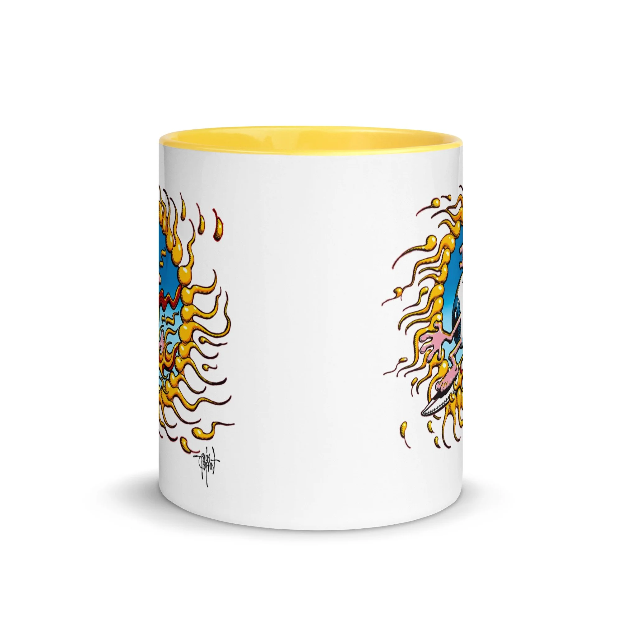 white-ceramic-mug-with-color-inside-yellow-11-oz-front-692ba8f638ad7.jpg