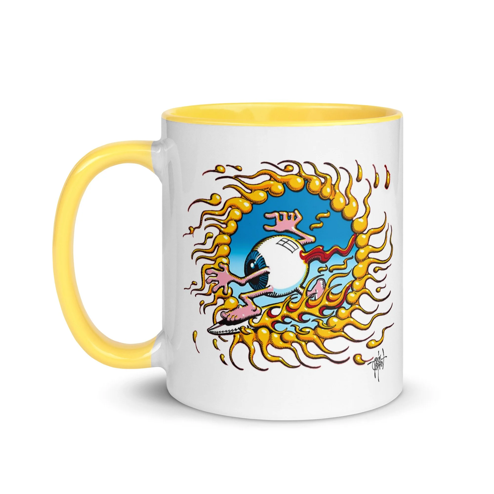 white-ceramic-mug-with-color-inside-yellow-11-oz-left-692ba8f638b75.jpg