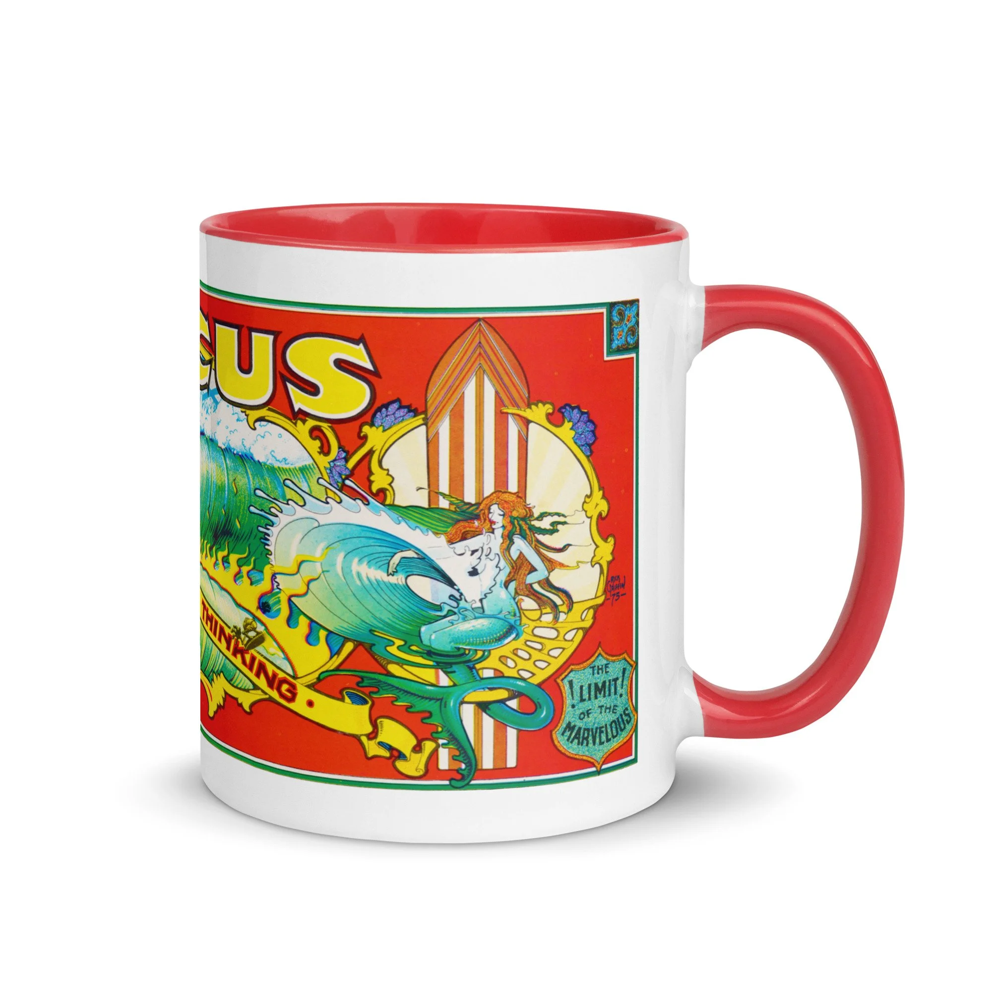 white-ceramic-mug-with-color-inside-red-11-oz-right-692ba9619c6ad.jpg