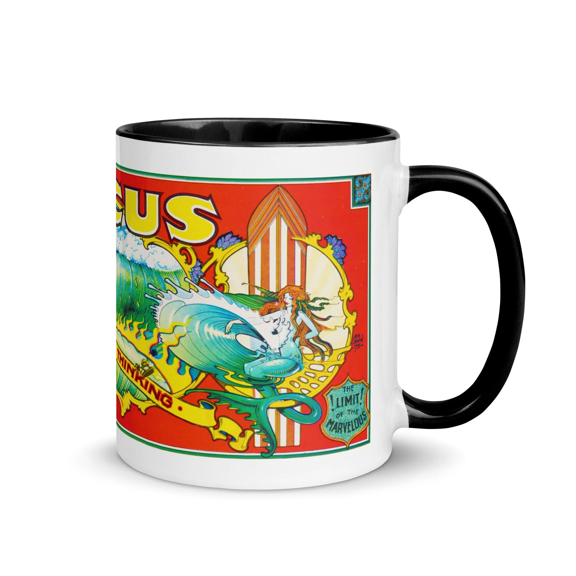 white-ceramic-mug-with-color-inside-black-11-oz-right-692ba9619d1e8.jpg