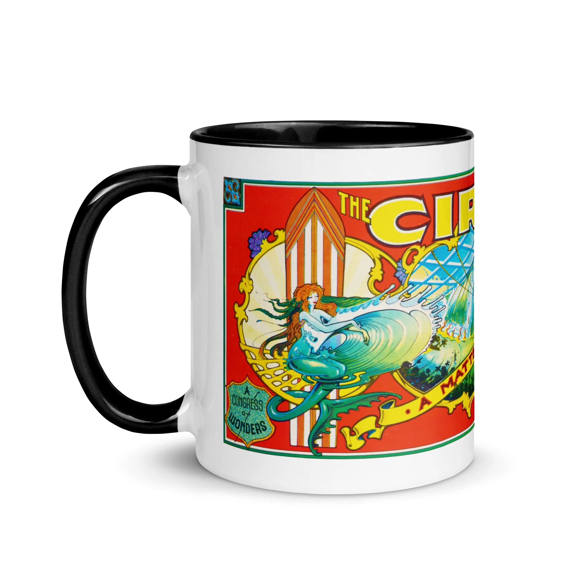 white-ceramic-mug-with-color-inside-black-11-oz-left-692ba9619d2b5.jpg