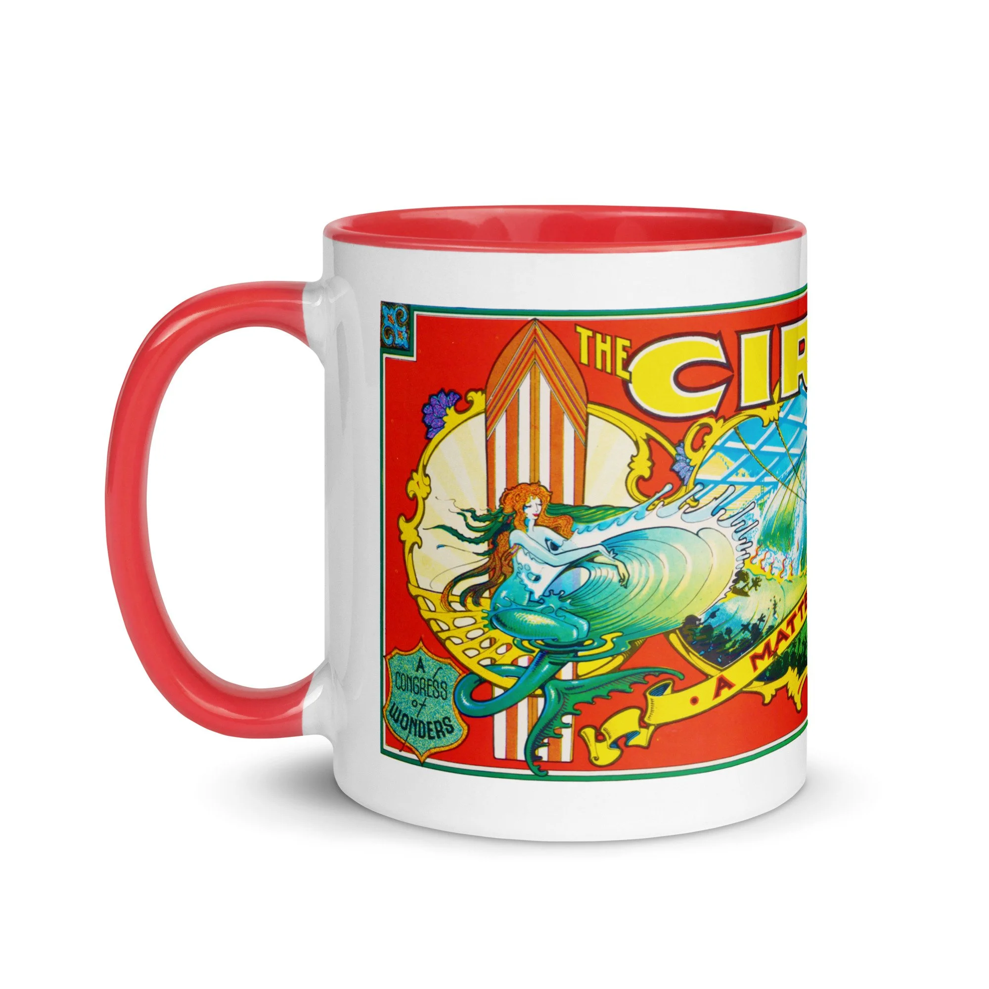 white-ceramic-mug-with-color-inside-red-11-oz-left-692ba9619d3ac.jpg