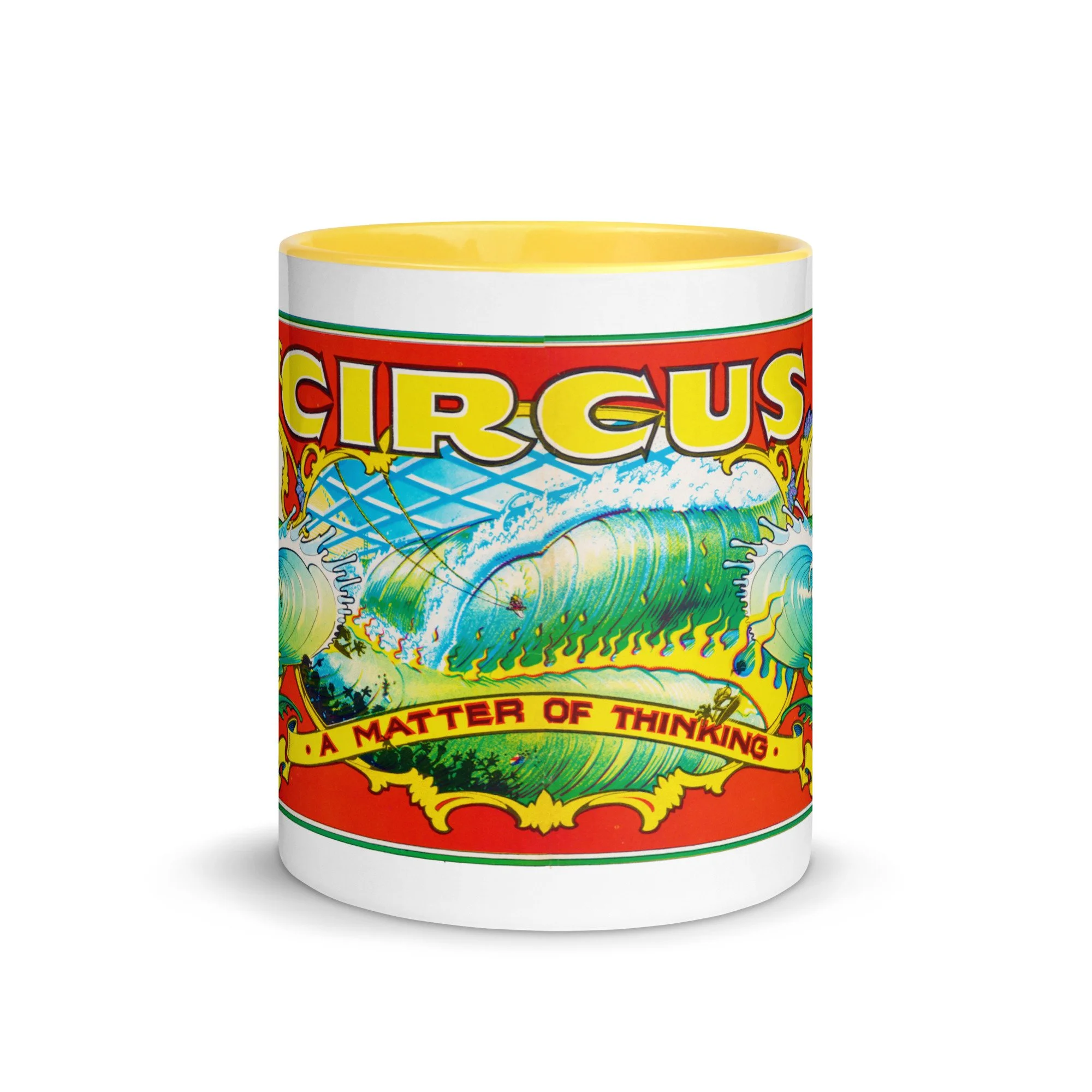 white-ceramic-mug-with-color-inside-yellow-11-oz-front-692ba9619d50f.jpg