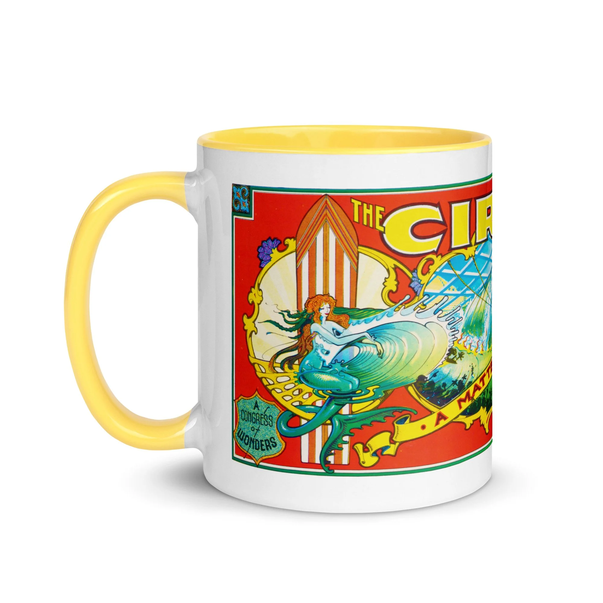 white-ceramic-mug-with-color-inside-yellow-11-oz-left-692ba9619d57b.jpg
