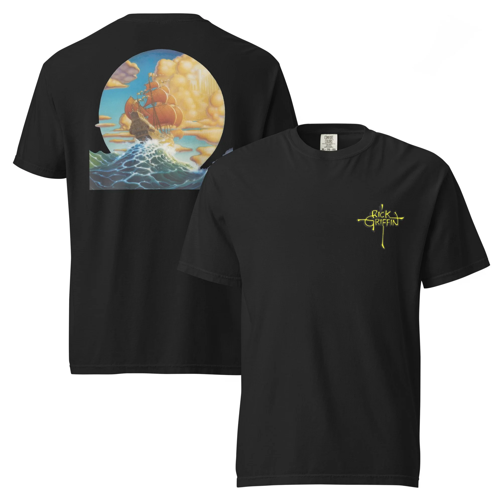 unisex-garment-dyed-heavyweight-t-shirt-black-front-and-back-6a1213d60a8c3.jpg