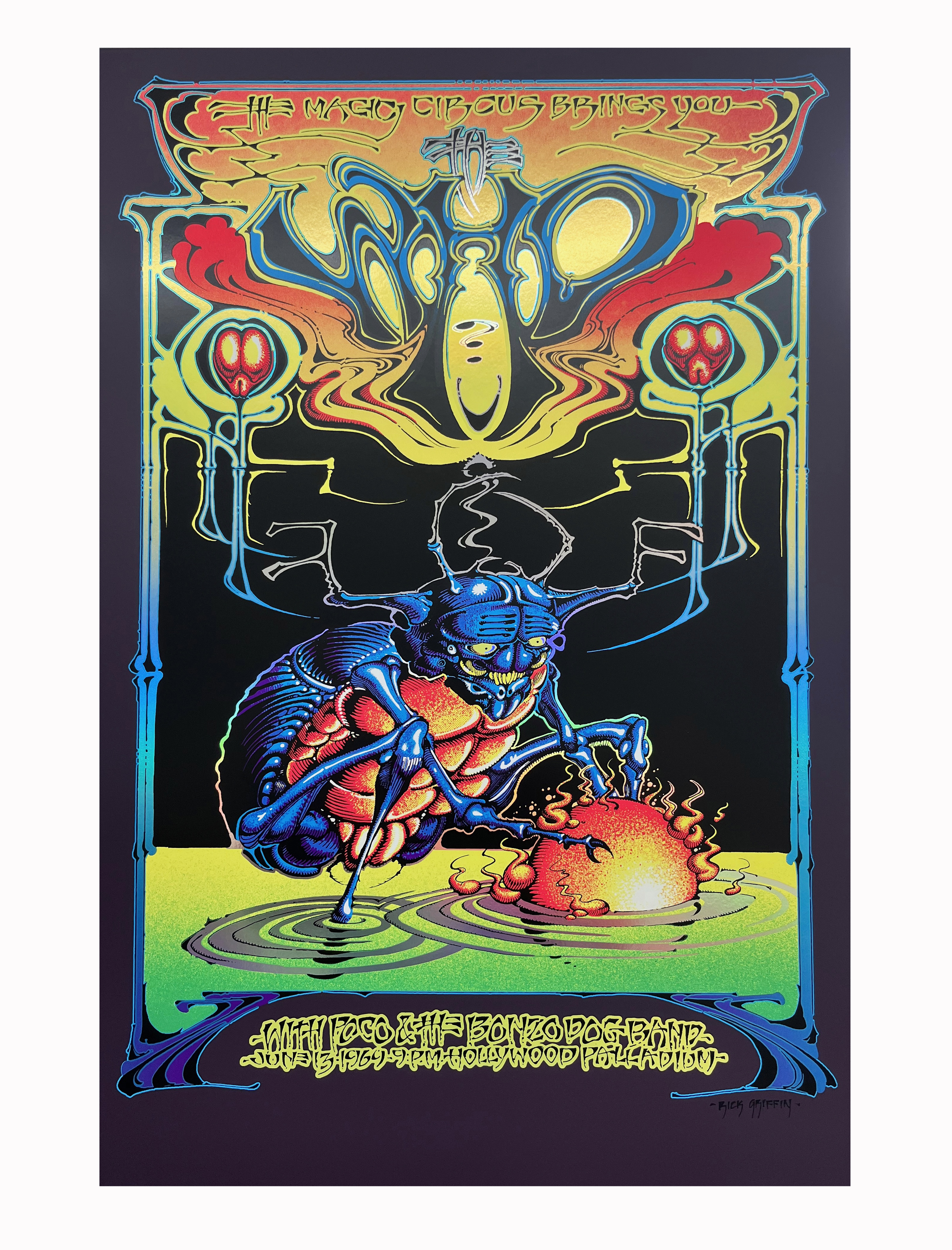 Rainbow Foil for web.png