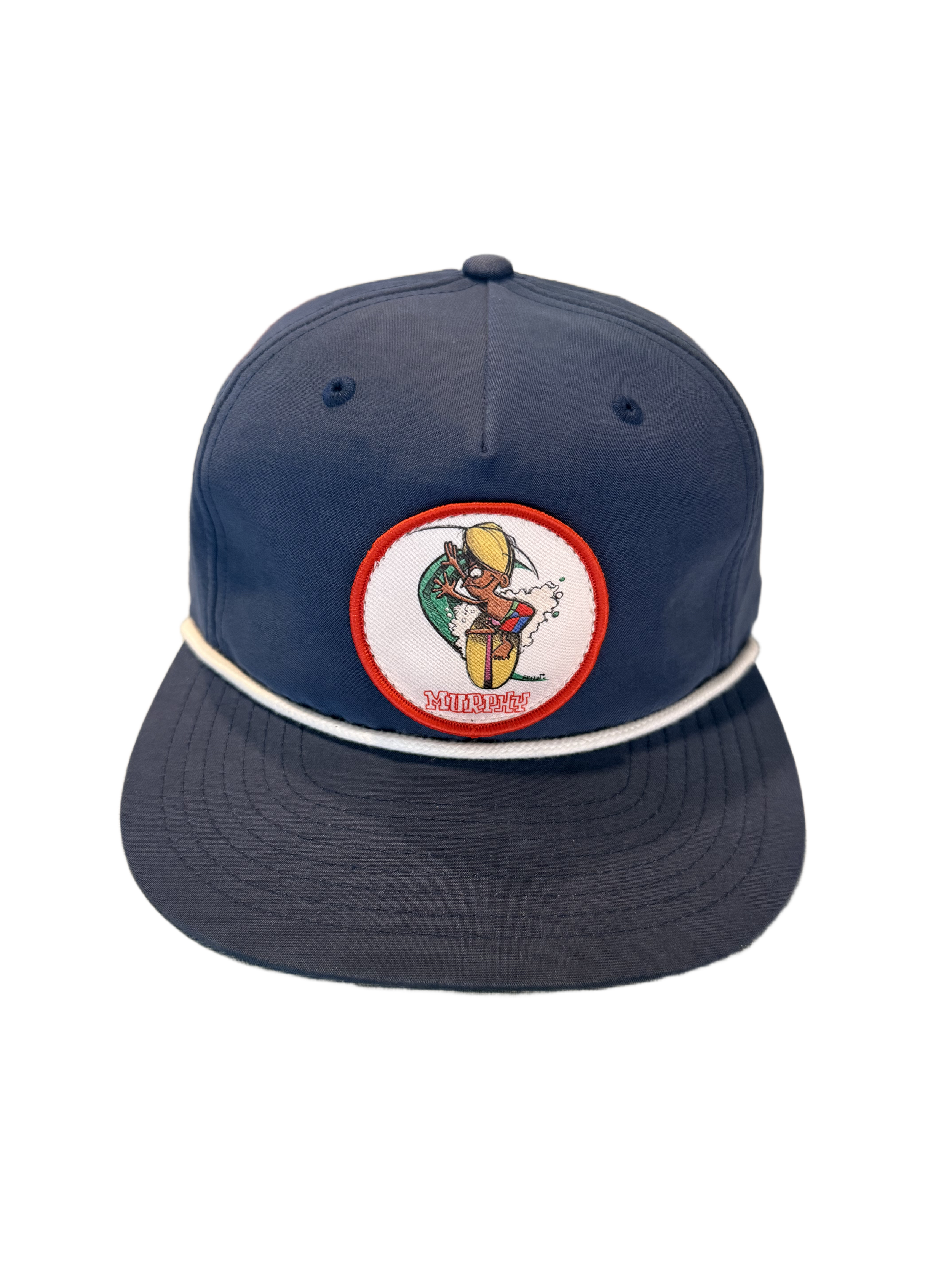 hat_nobg.png