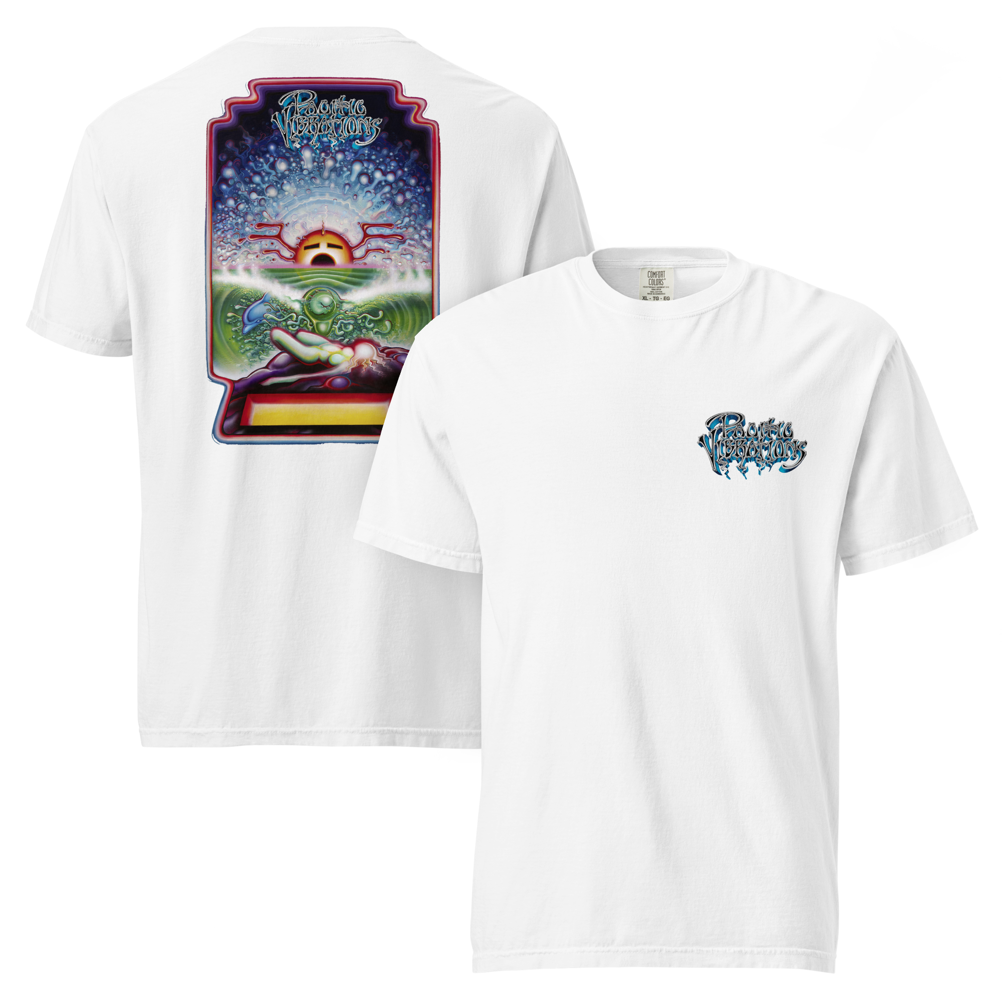 unisex-garment-dyed-heavyweight-t-shirt-white-front-and-back-6a17b57248c4d.png