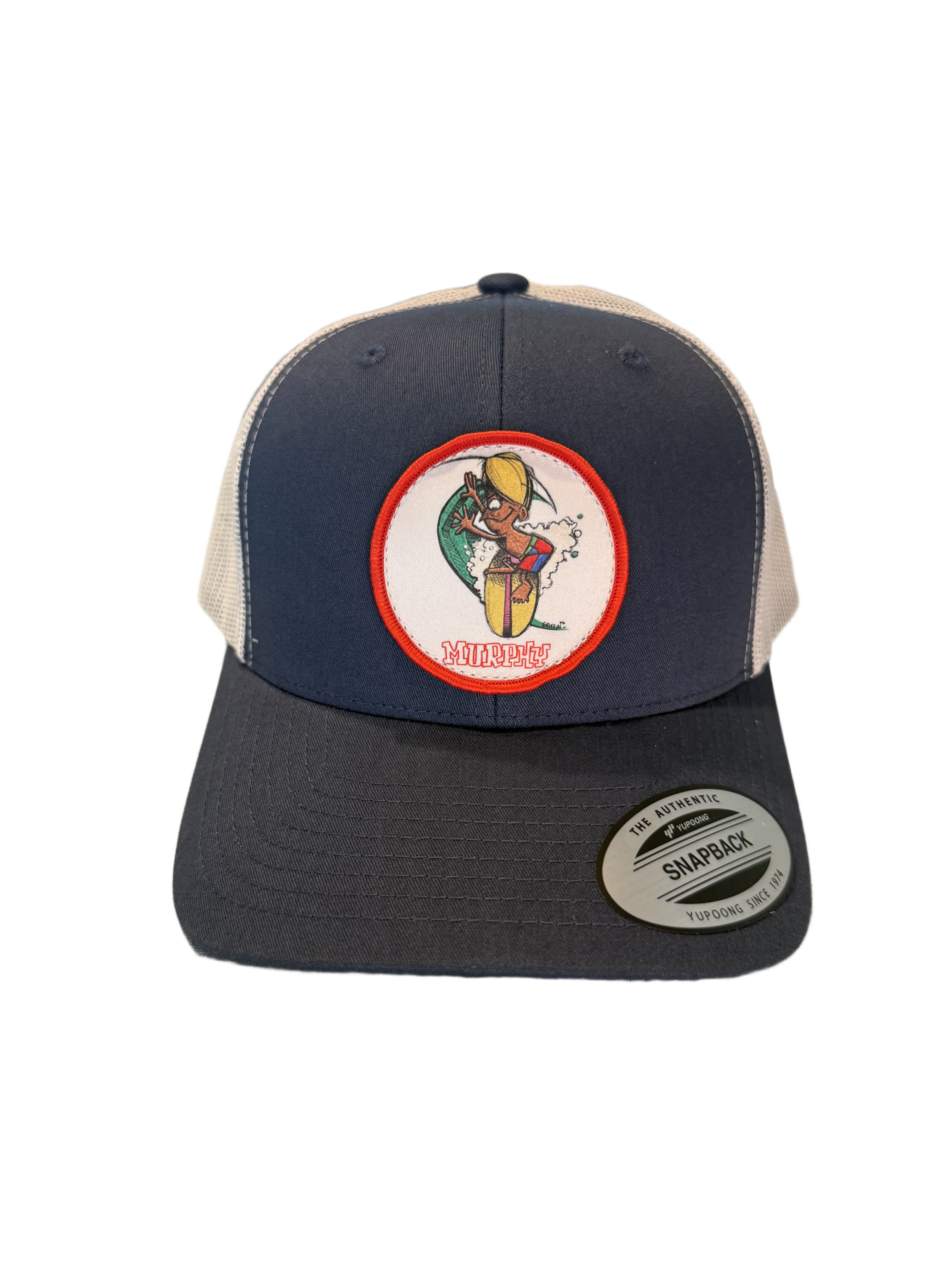 hat2_nobg.png