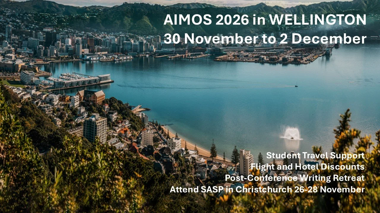 Wellington Promo.jpg