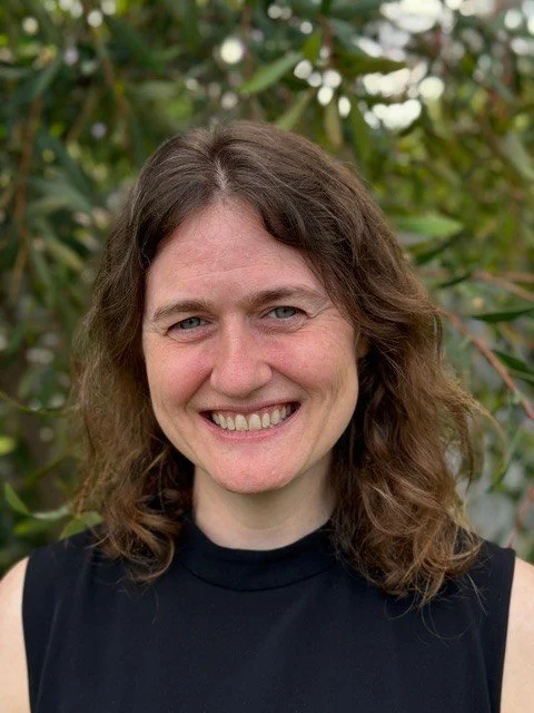 Wendy Higgins