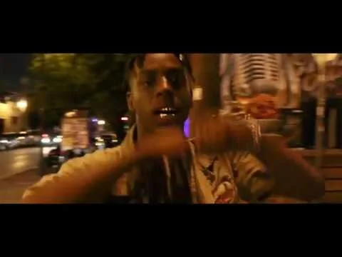 Old me Dir by Jazz Regal