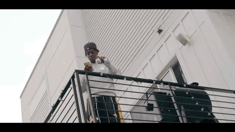 Animated GIF-downsized_large-2.gif