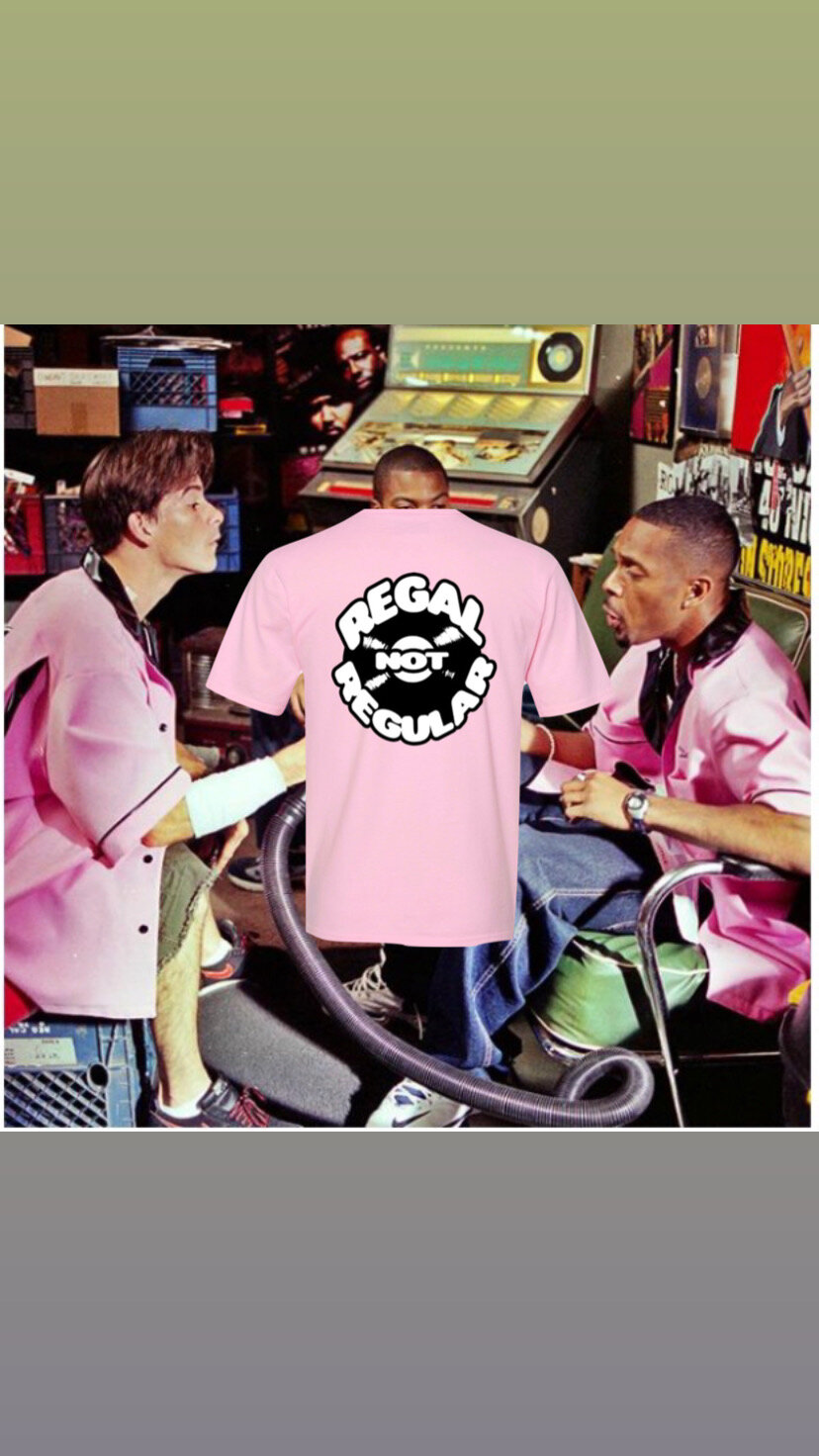 02241597-CF65-46C0-858B-83F461E8A072